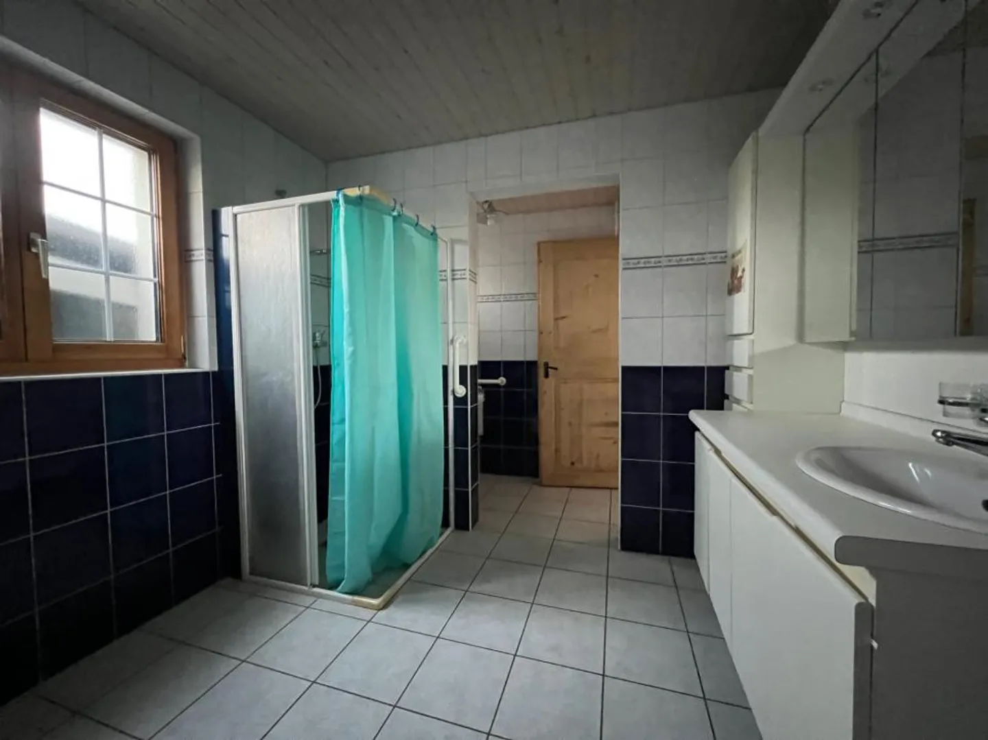 Villa in affitto - Foto 10 di 13