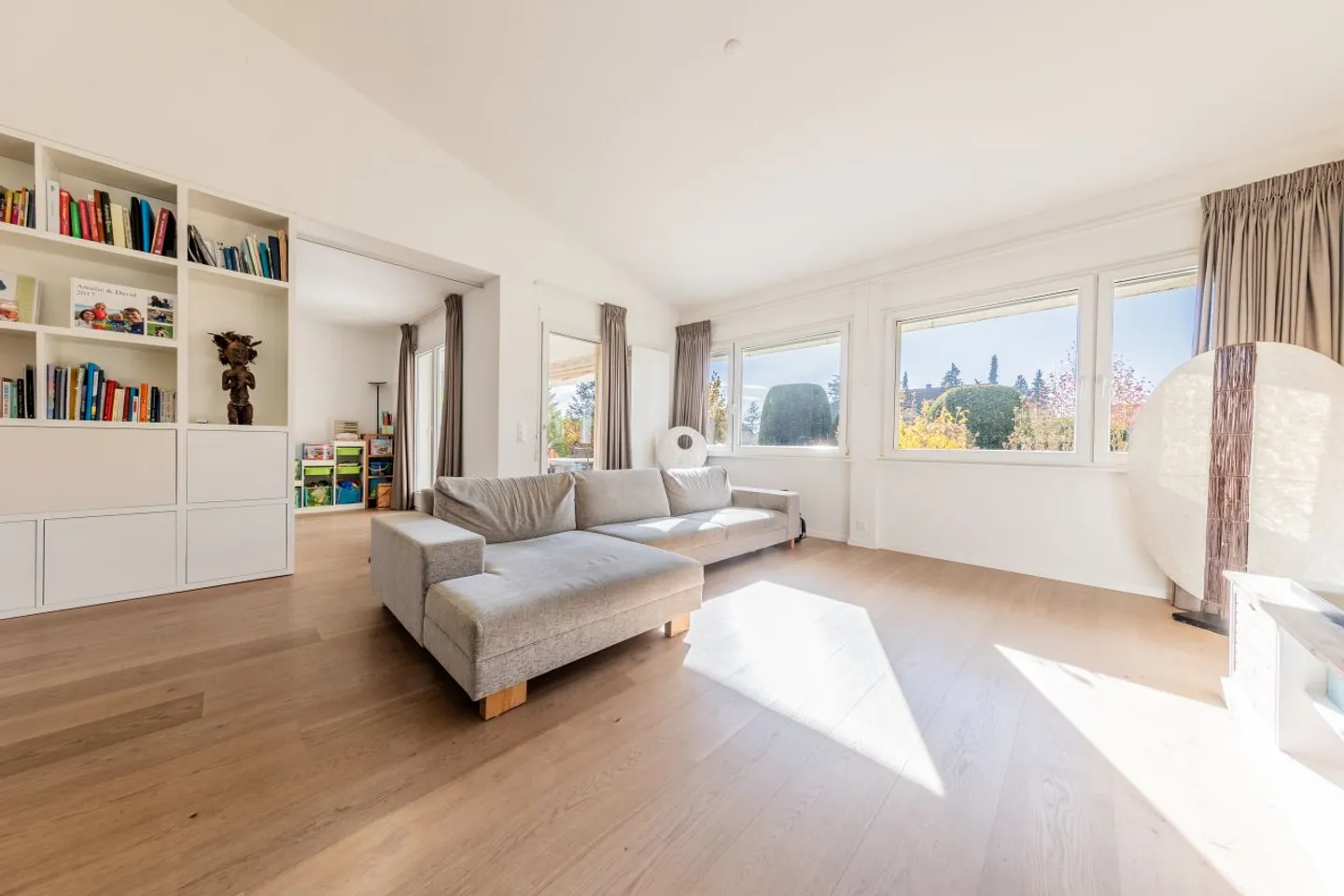 Casa 6 stanze - Foto 4 di 12