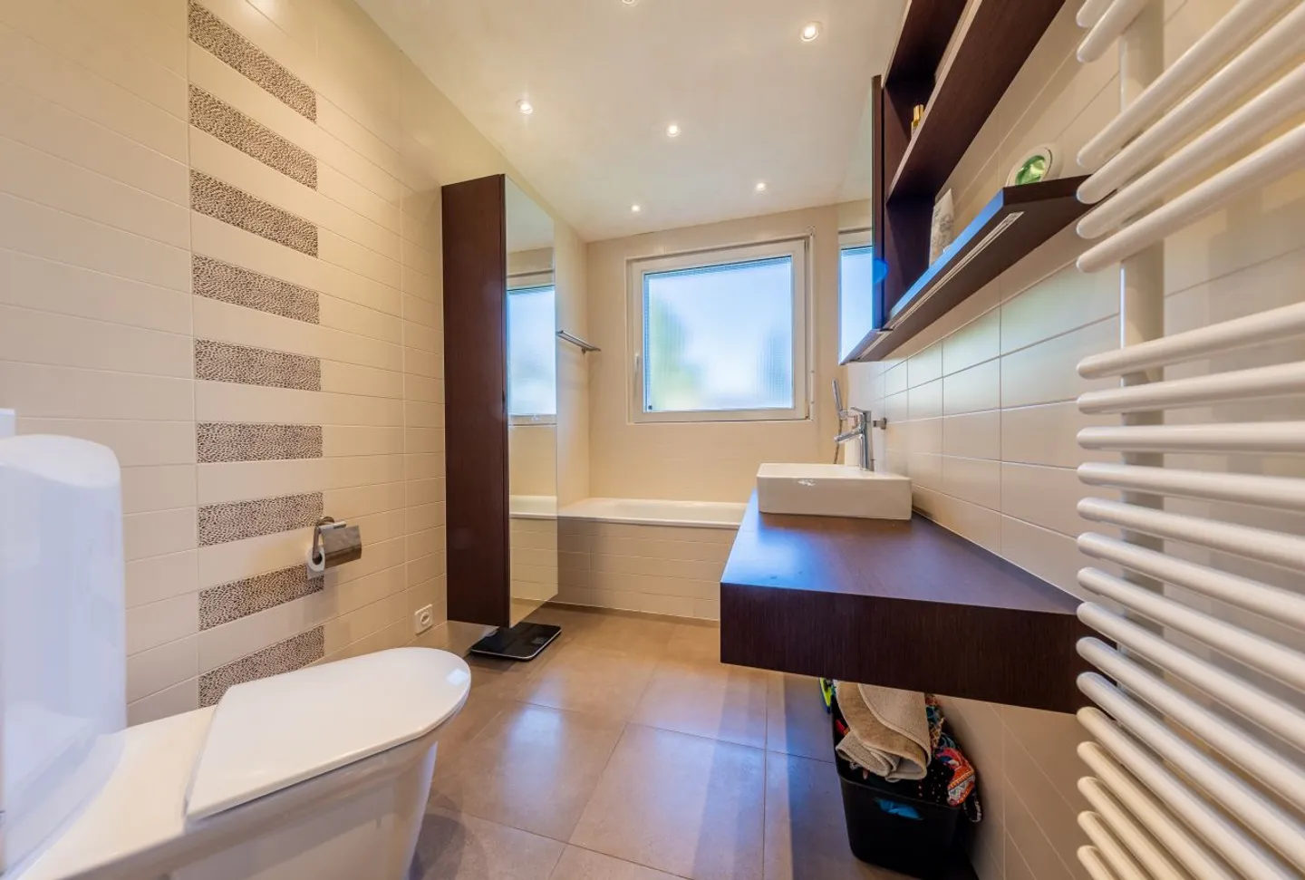 Casa 6 stanze - Foto 9 di 12