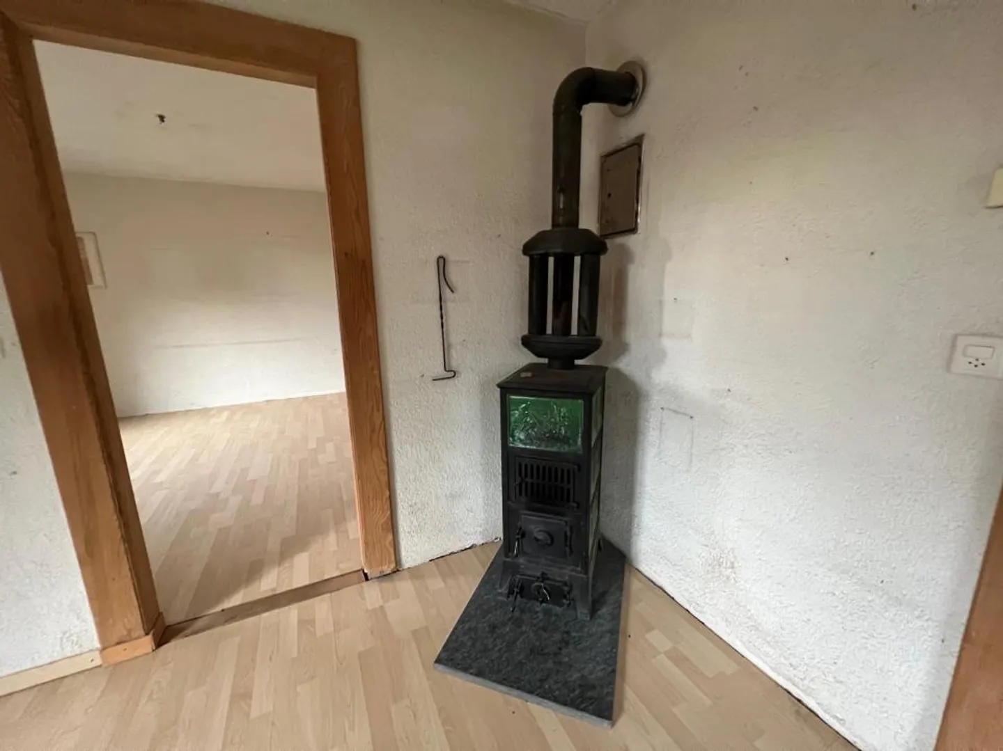 Villa in affitto - Foto 11 di 13