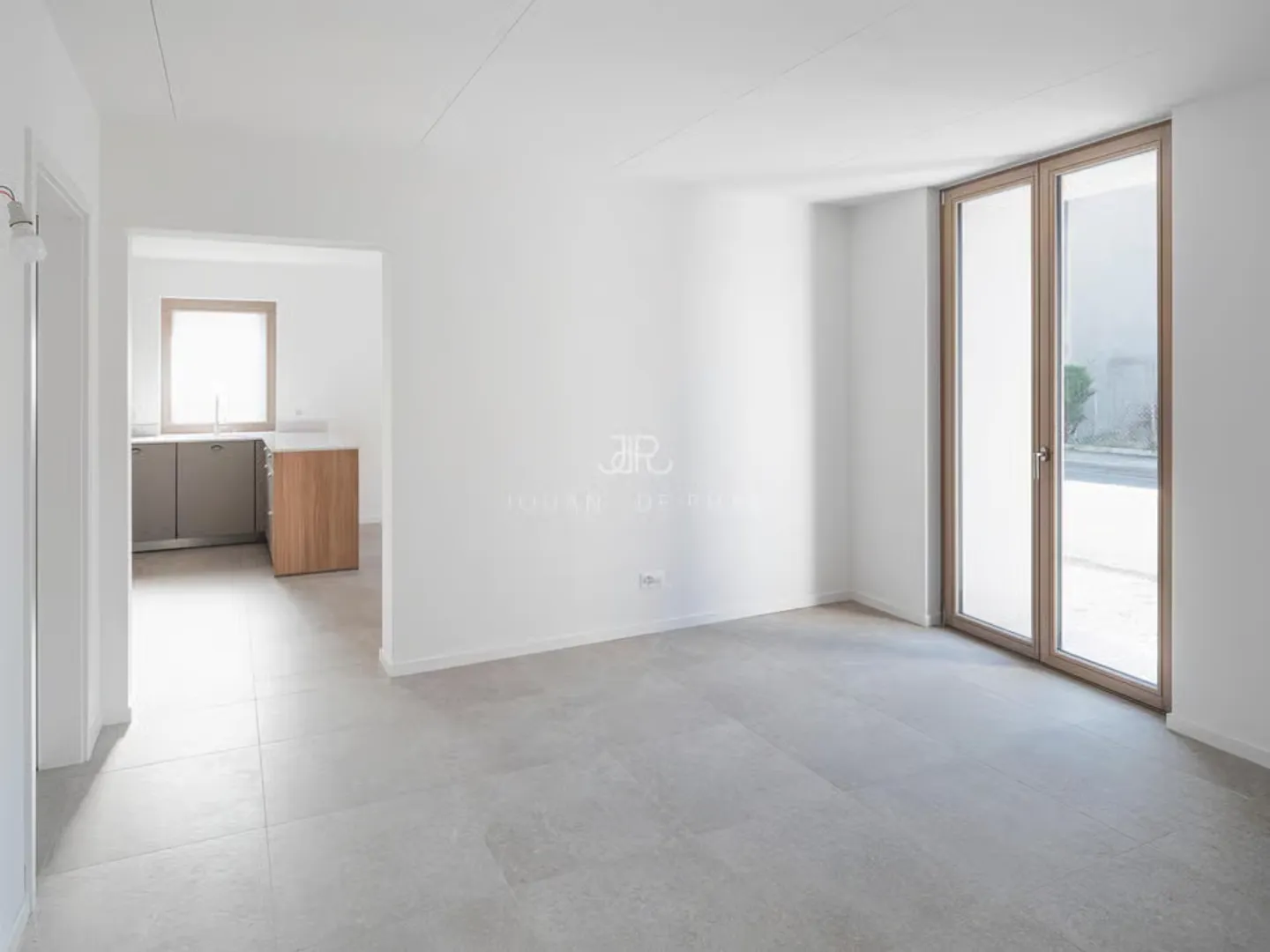 Charmantes Dorfhaus komplett renoviert - Foto 6 von 11