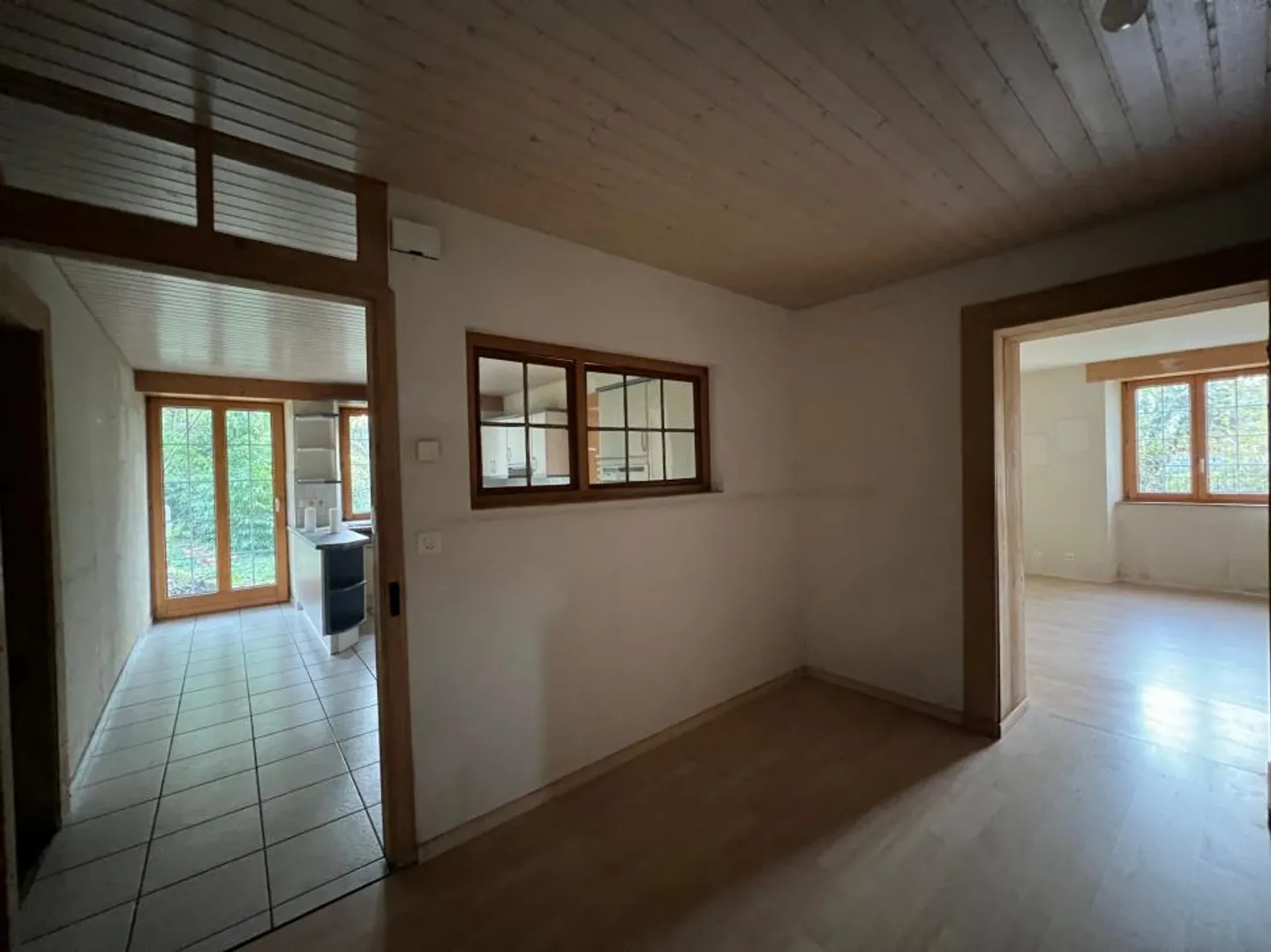 Villa in affitto - Foto 12 di 13