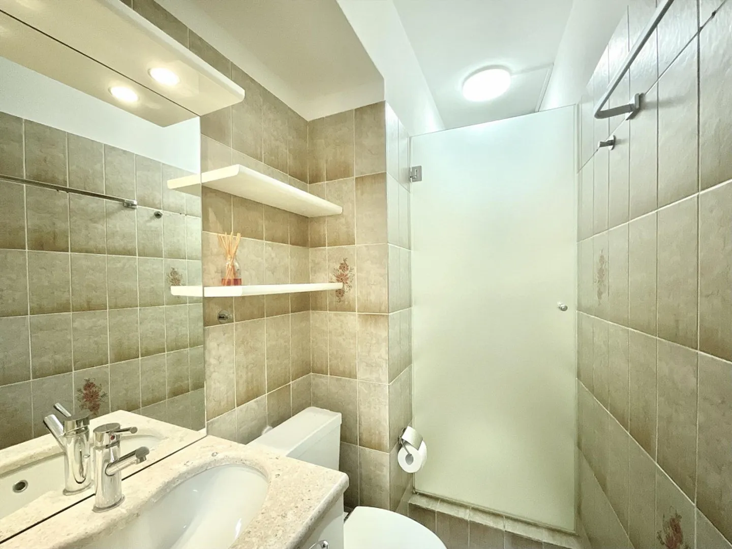 BEDANO - FOR SALE SEMI-DETACHED HOUSE IN HISTORICAL CENTER - Photo 5 of 11