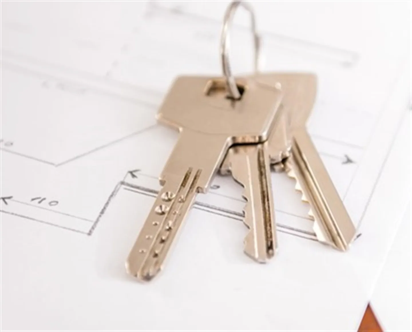 House for sale in Cadempino, Switzerland - Photo 1 of 1