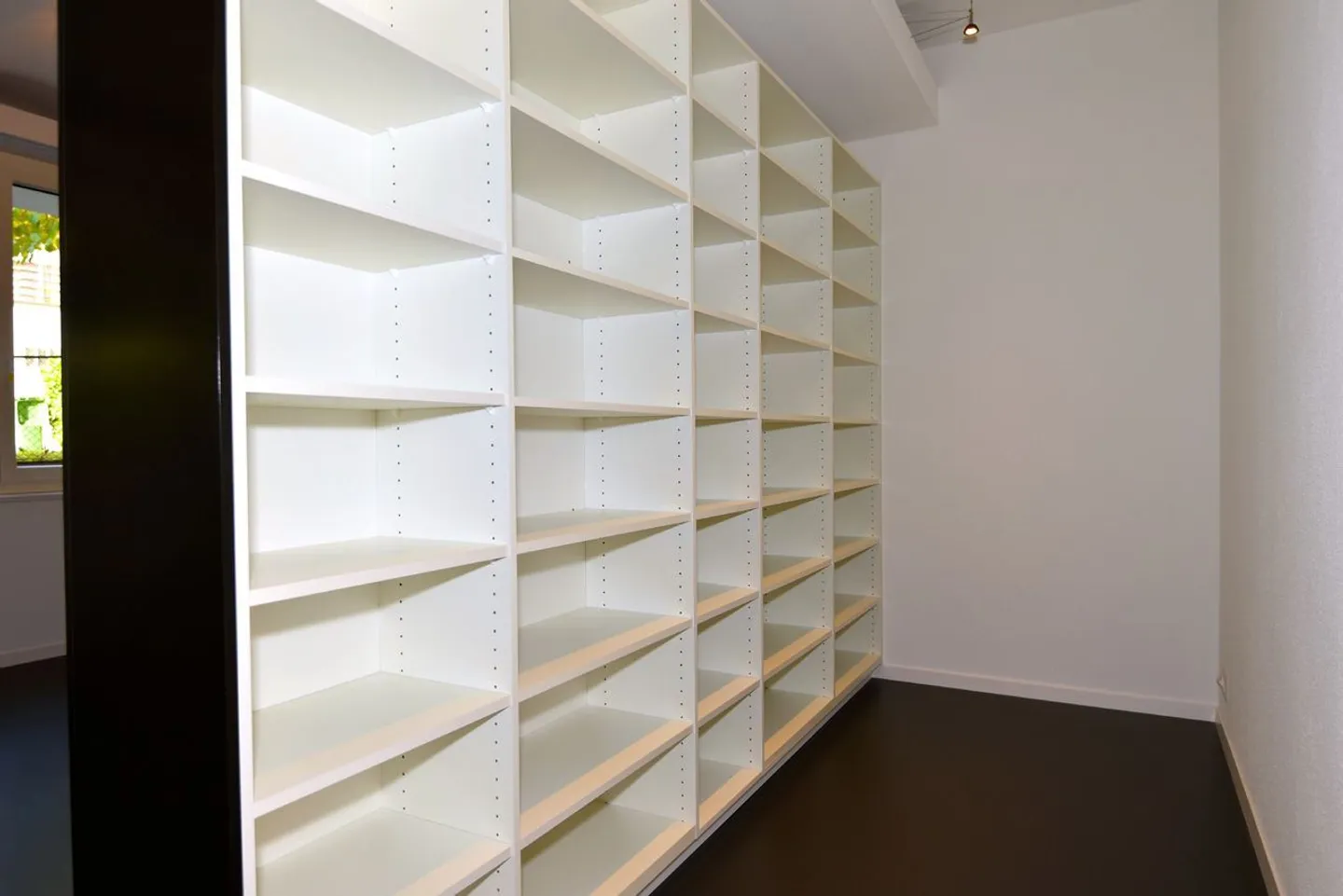 Wohnung mieten - Foto 5 von 8