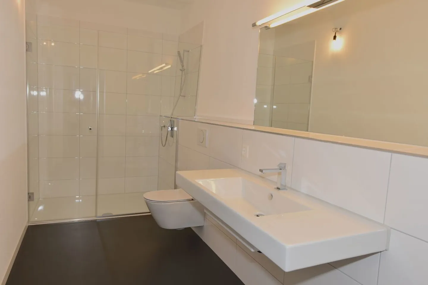 Wohnung mieten - Foto 6 von 8