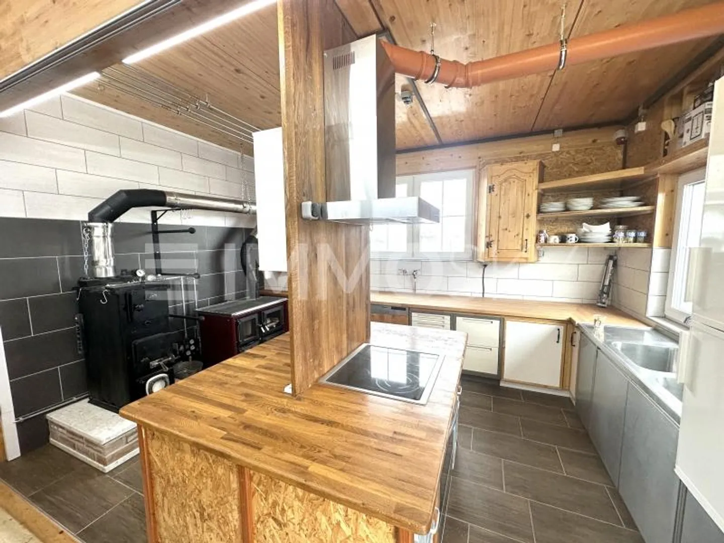 Vivere e lavorare insieme - La tua opportunità - Foto 4 di 5