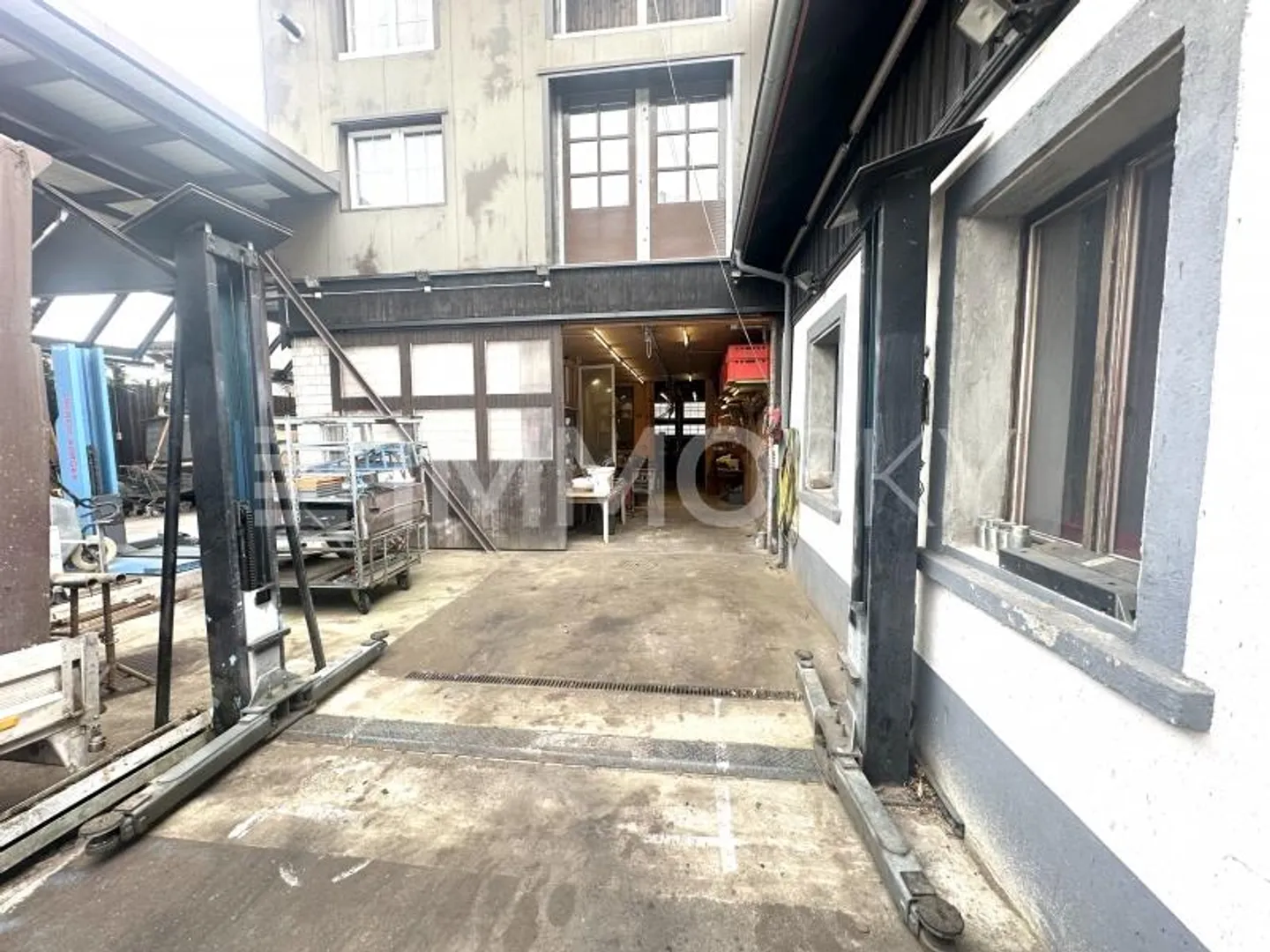 Vivere e lavorare insieme - La tua opportunità - Foto 3 di 5