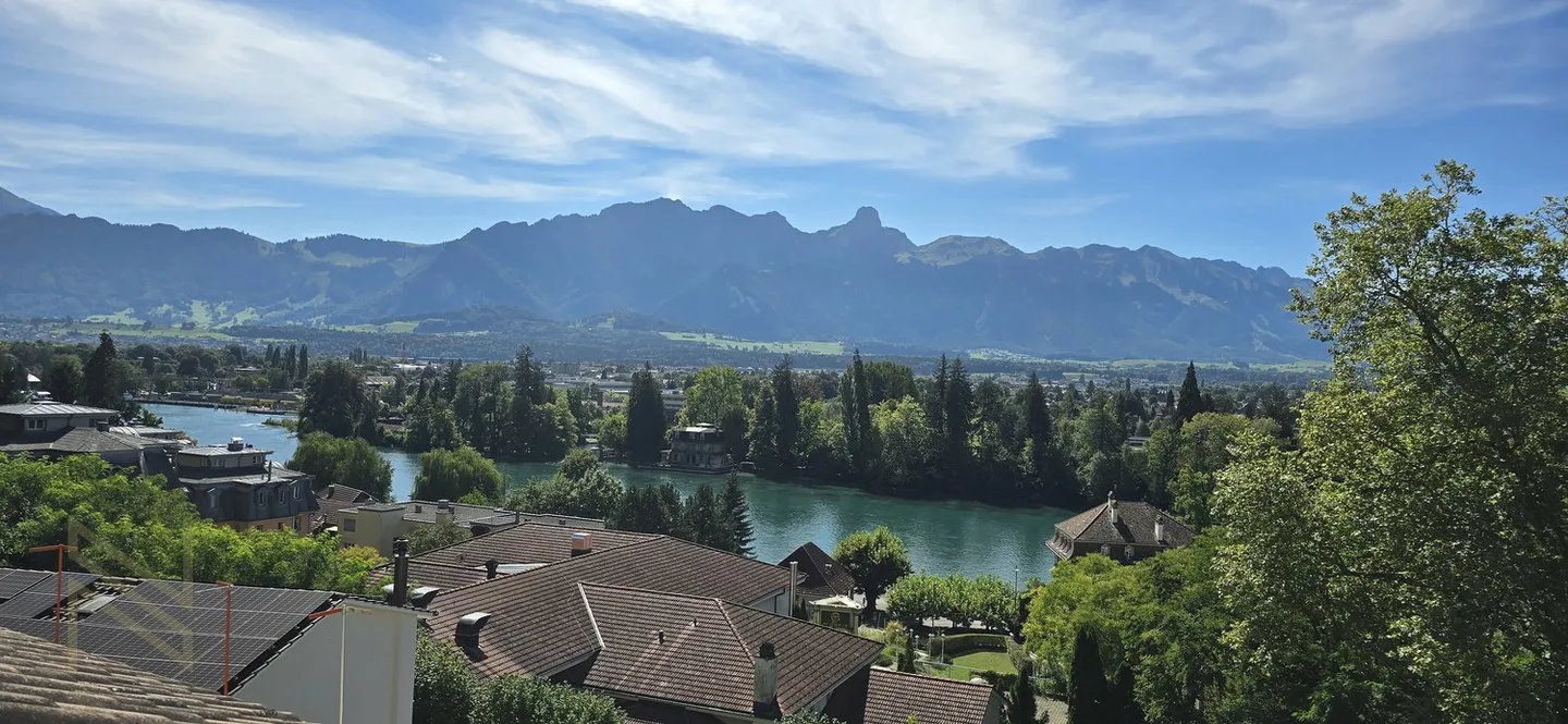 Exklusives Wohnen für junge Luxusliebhaber ? ALLES ANDERS ALS 08/15 - Foto 5 von 13