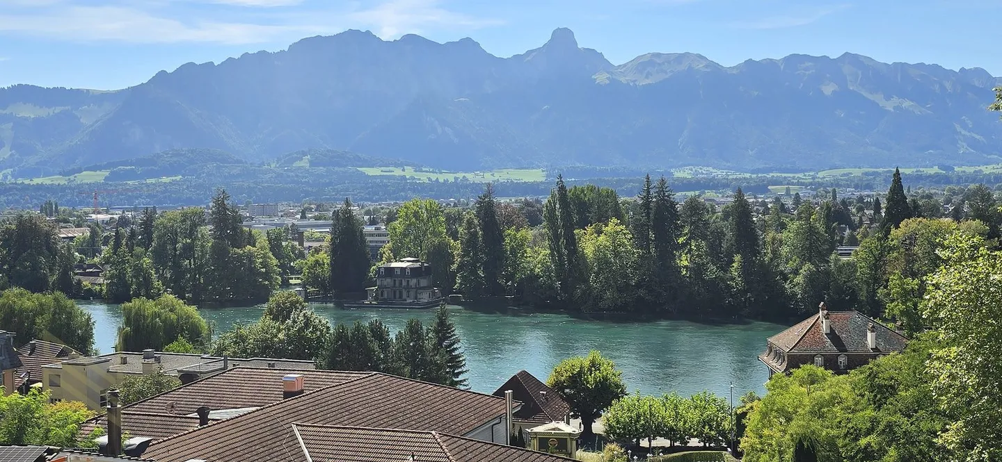 Exklusives Wohnen für junge Luxusliebhaber ? ALLES ANDERS ALS 08/15 - Foto 6 von 13