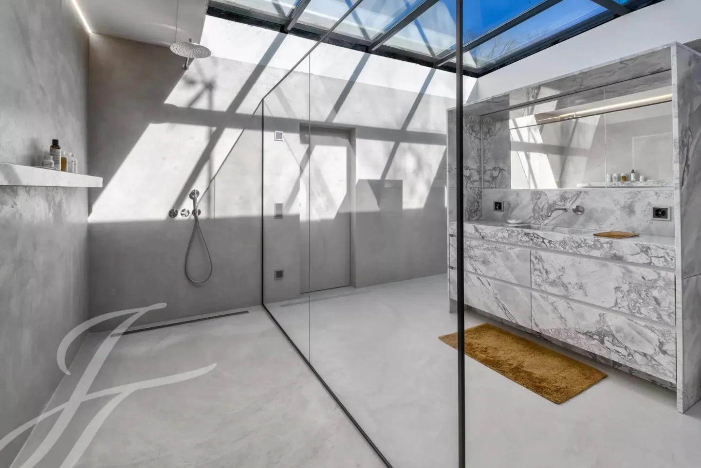 Maison Élégante avec Vue sur le Lac - Photo 9 sur 13