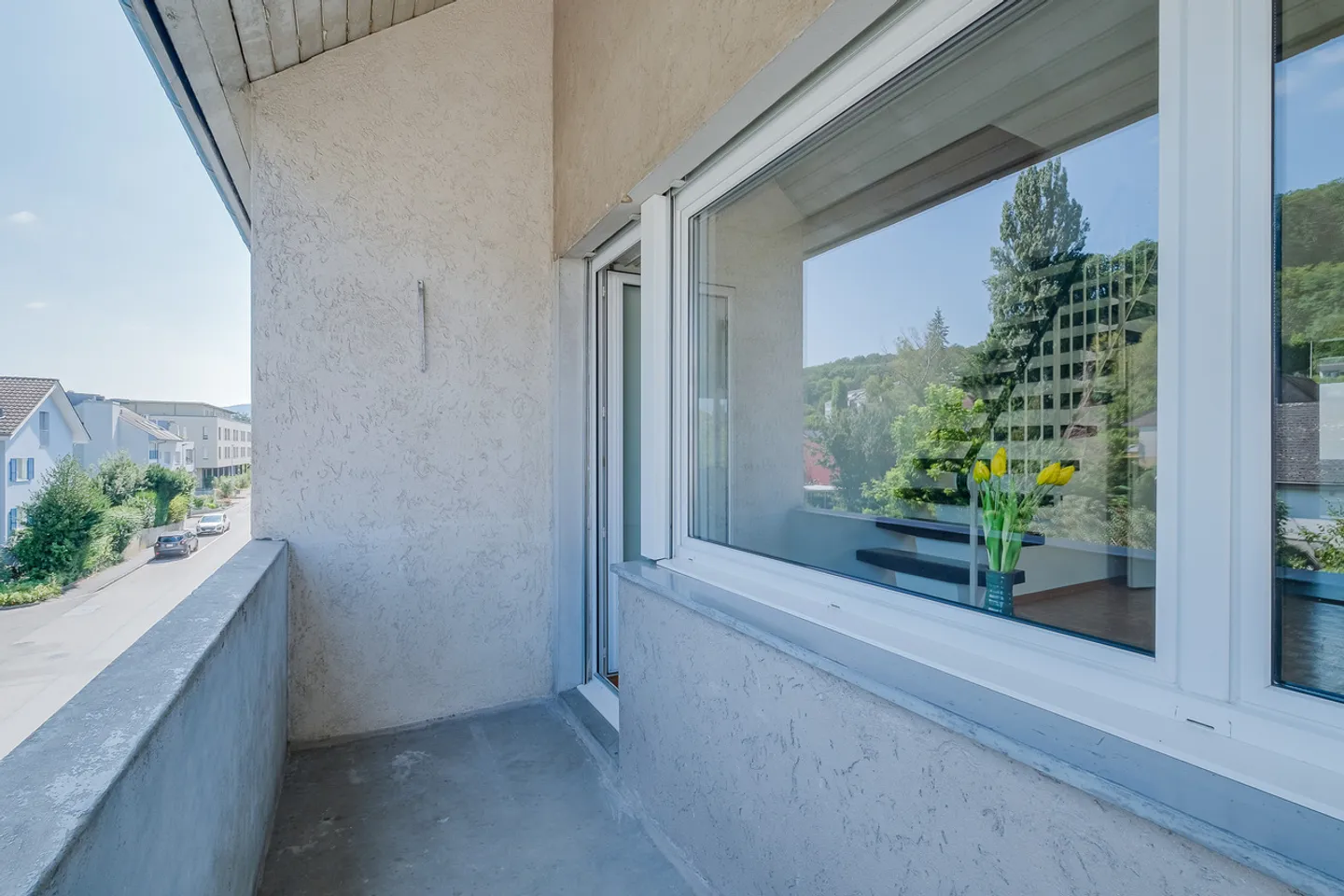 LOUER SANS Beaucoup de place dépôt-pour la famille - Photo 5 sur 11