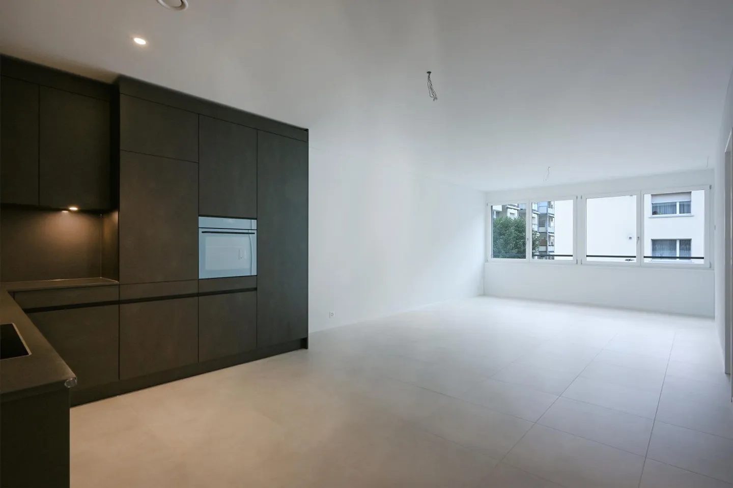 Nouvel appartement près du centre-ville recherché ? - Photo 3 sur 8