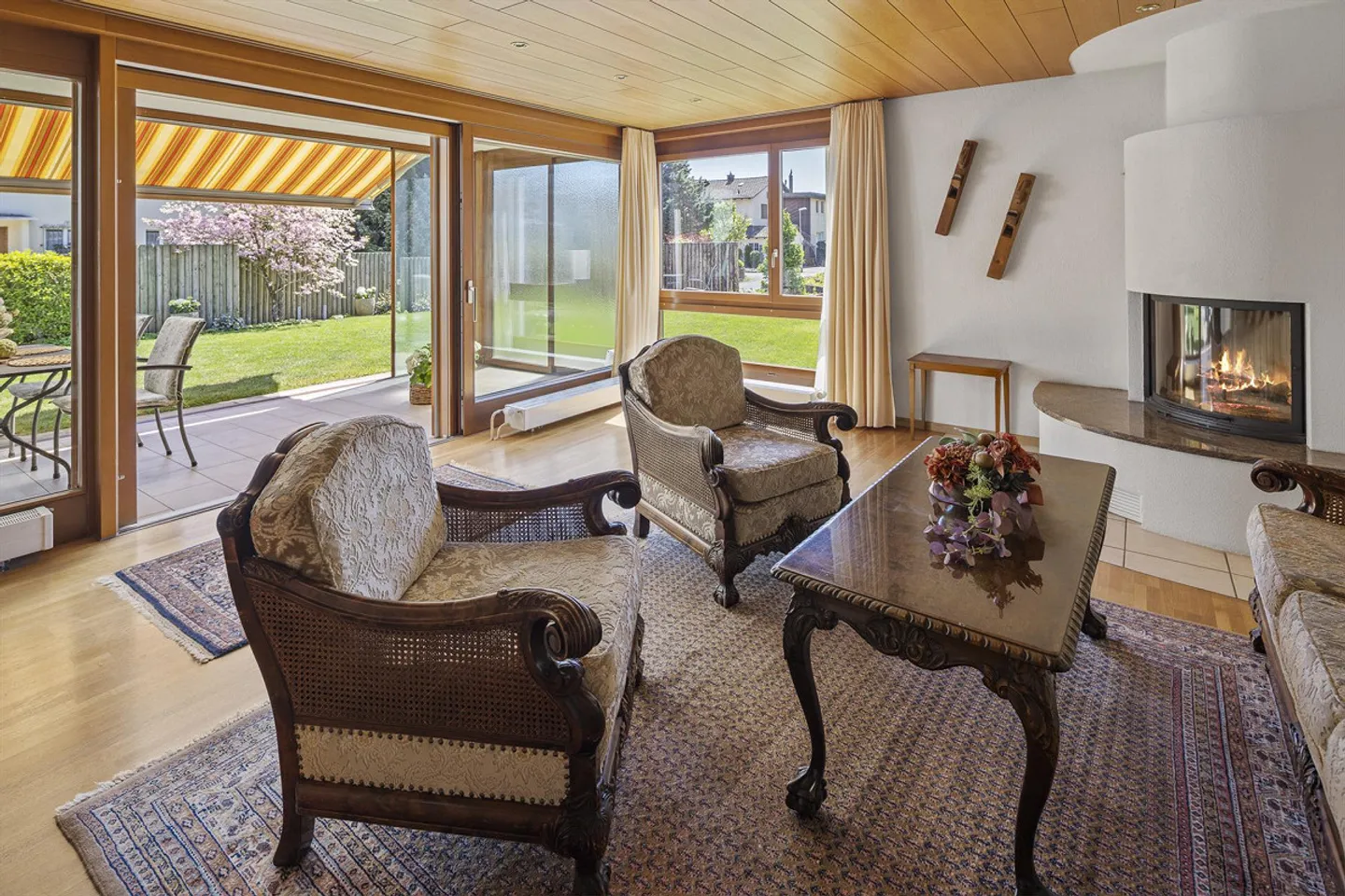 Jewel with diverse usage possibilities - Photo 3 of 13