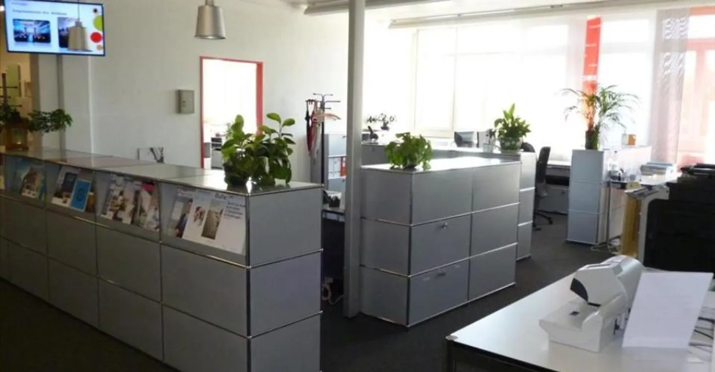 Your company's start begins now! - Photo 2 of 5