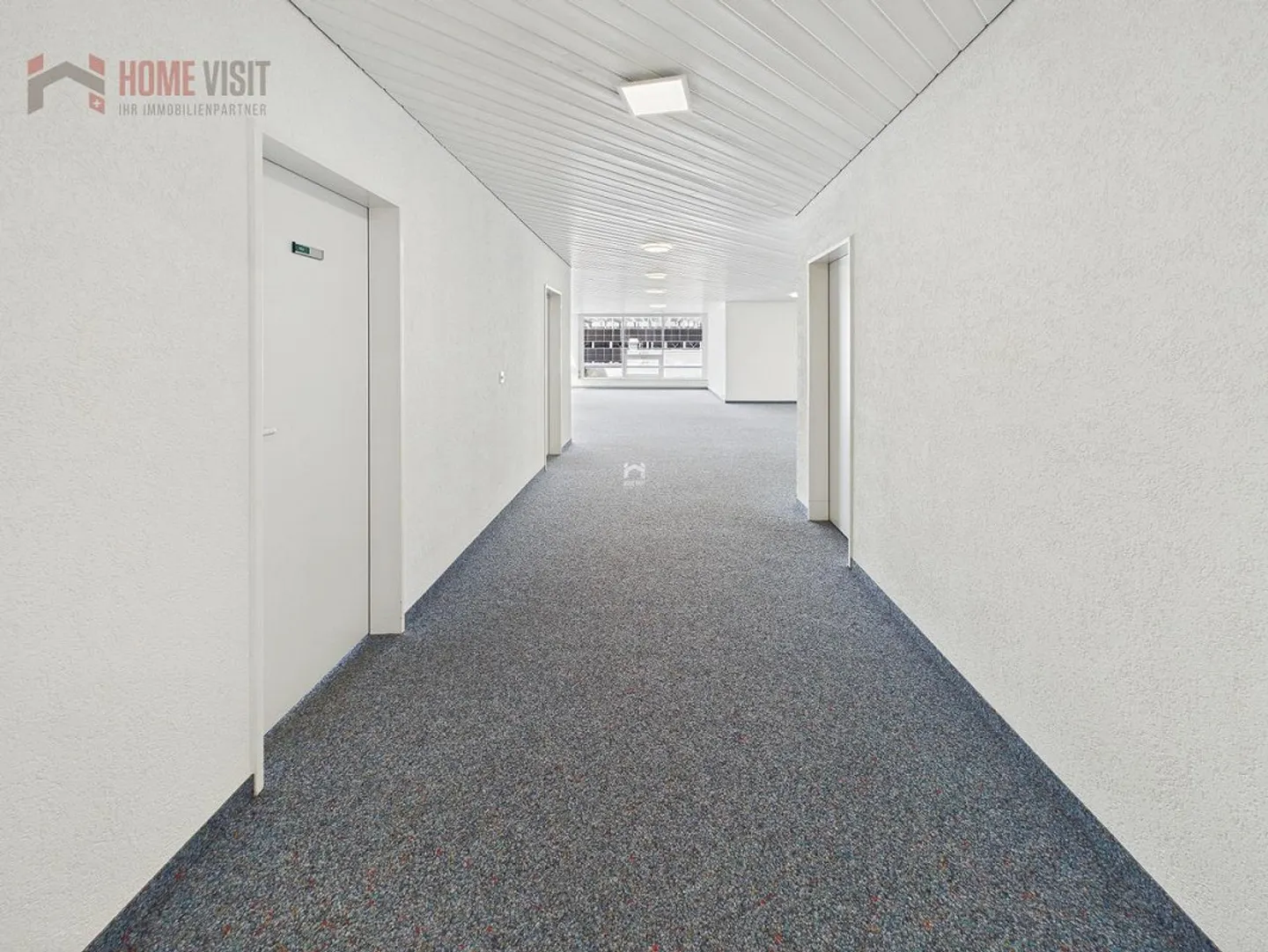 Attractive Office Space with 7 Parking Spaces & High Development Potential - Photo 7 of 14