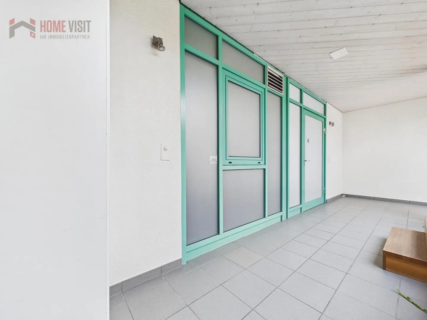 Attractive Office Space with 7 Parking Spaces & High Development Potential - Photo 11 of 14