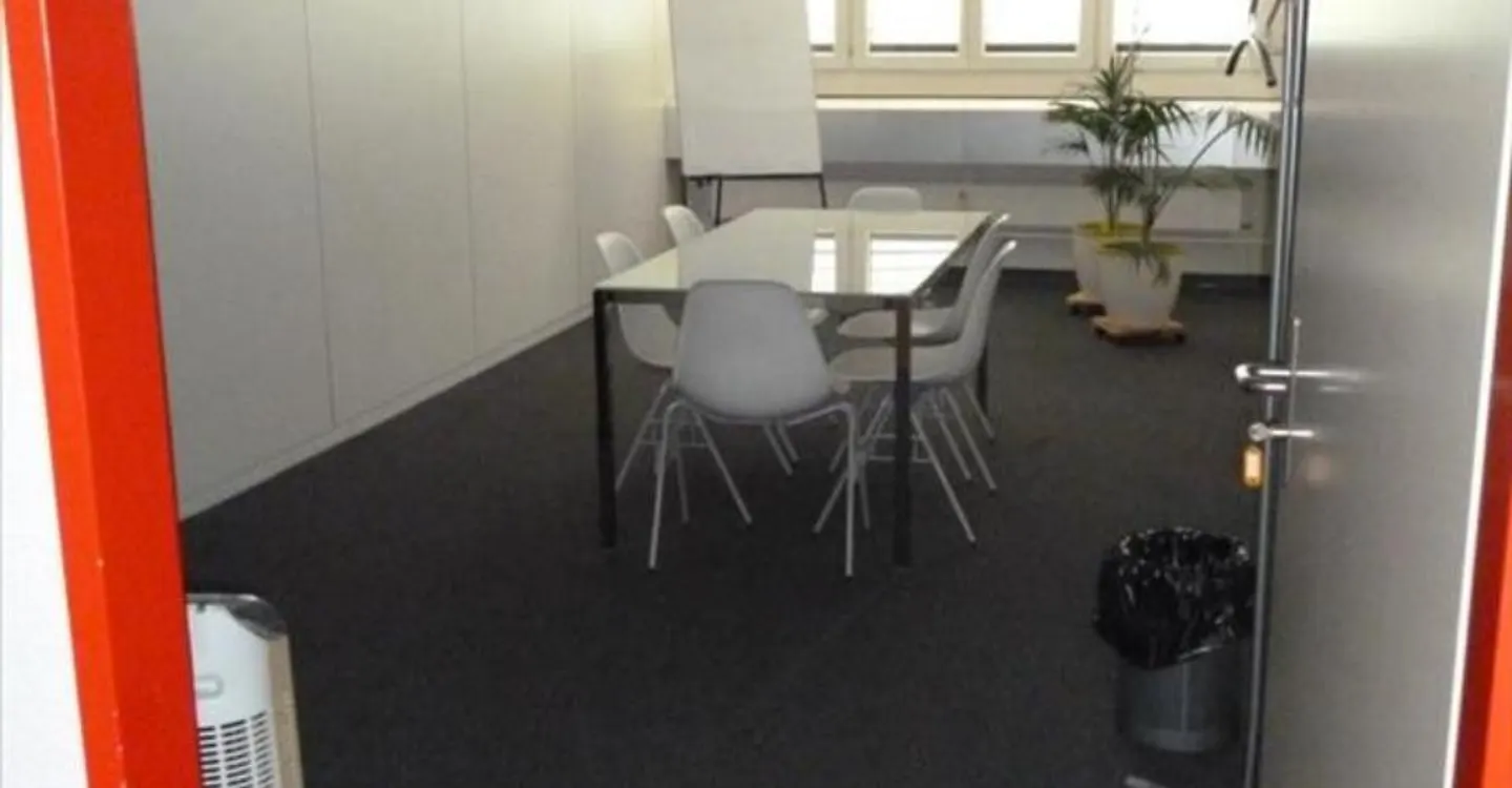 Your company's start begins now! - Photo 5 of 5