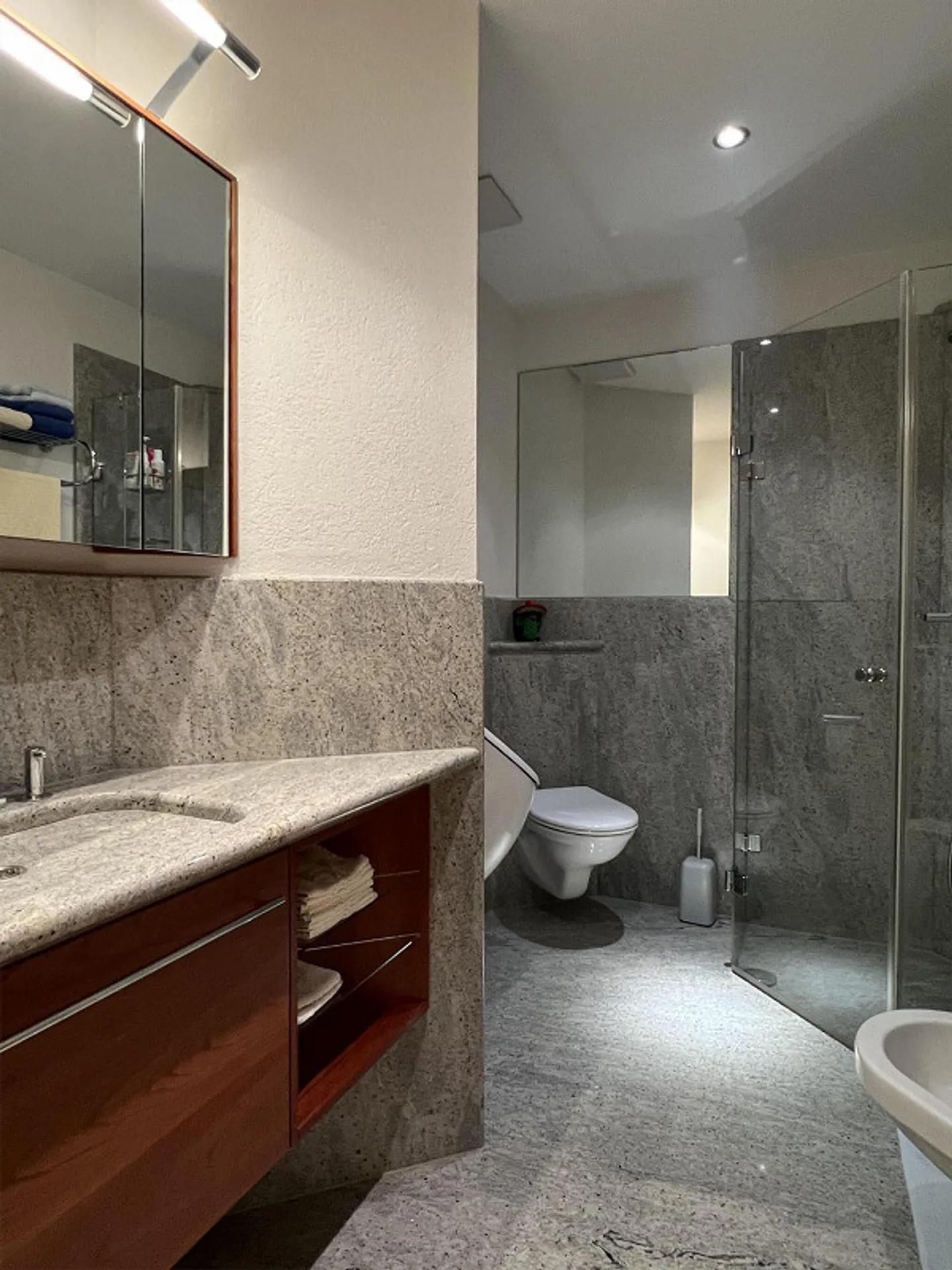 Comfortable Living with Panoramic View! - Photo 9 of 14