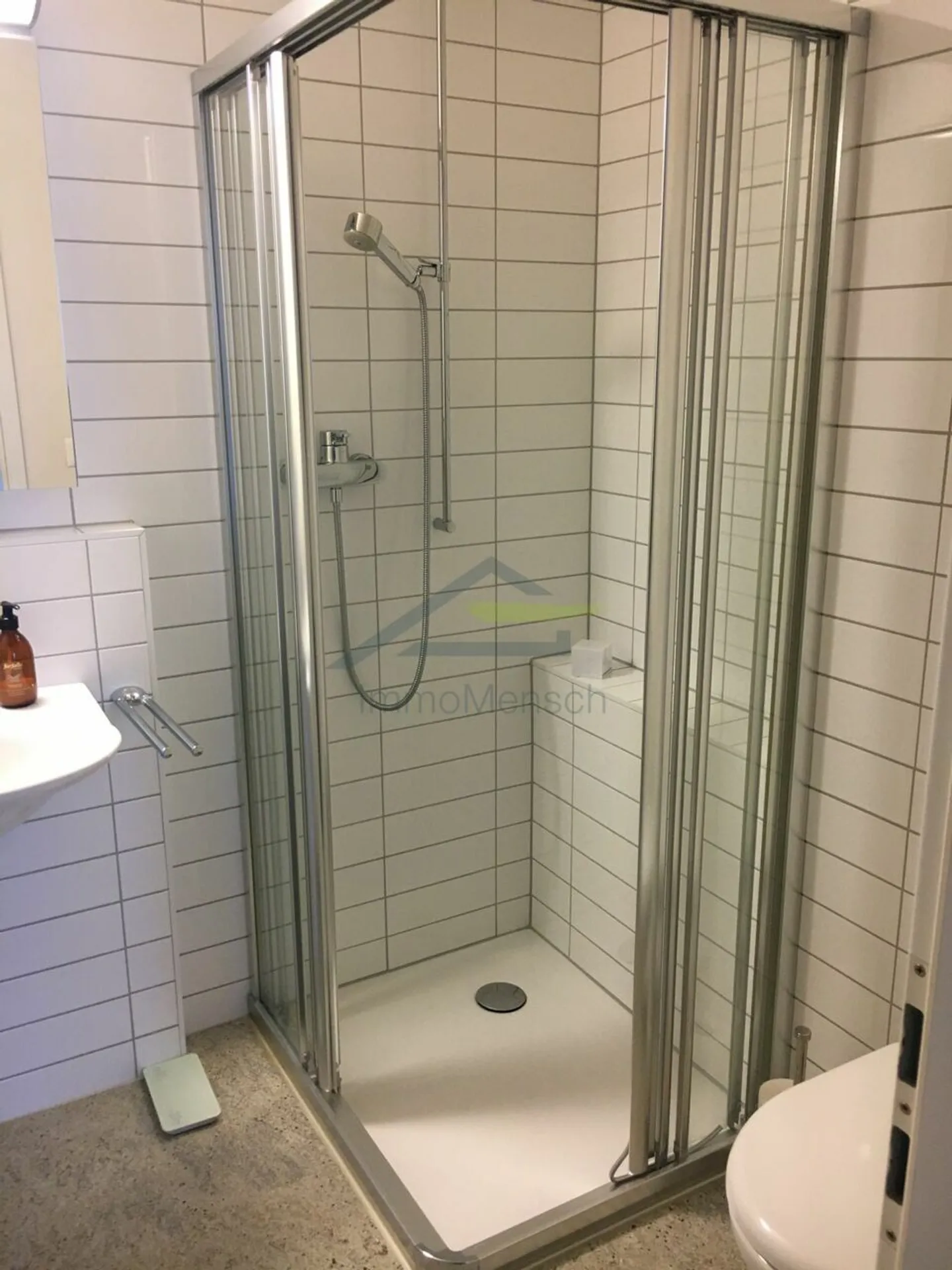 Appartement à vendre - Photo 7 sur 9