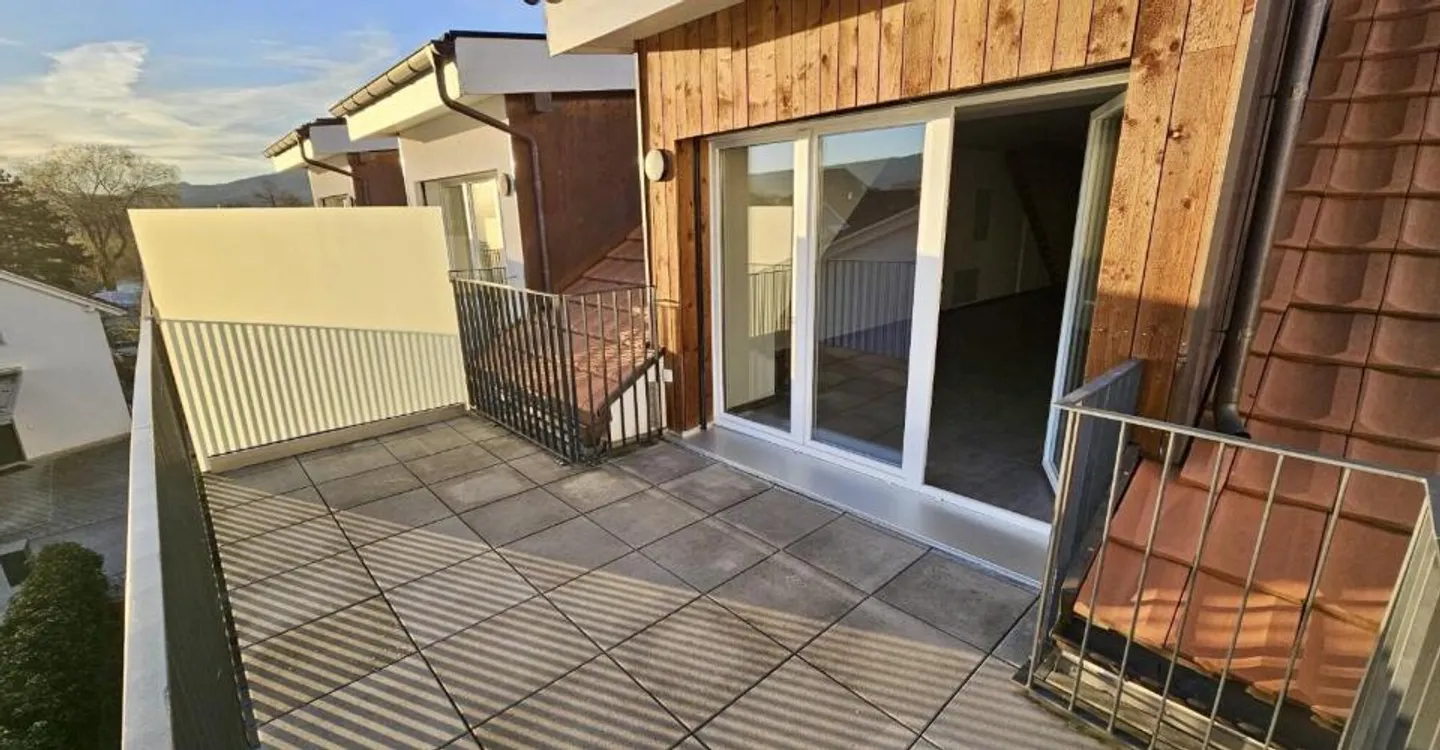 Duplex Incantevole a Courroux - Foto 4 di 10