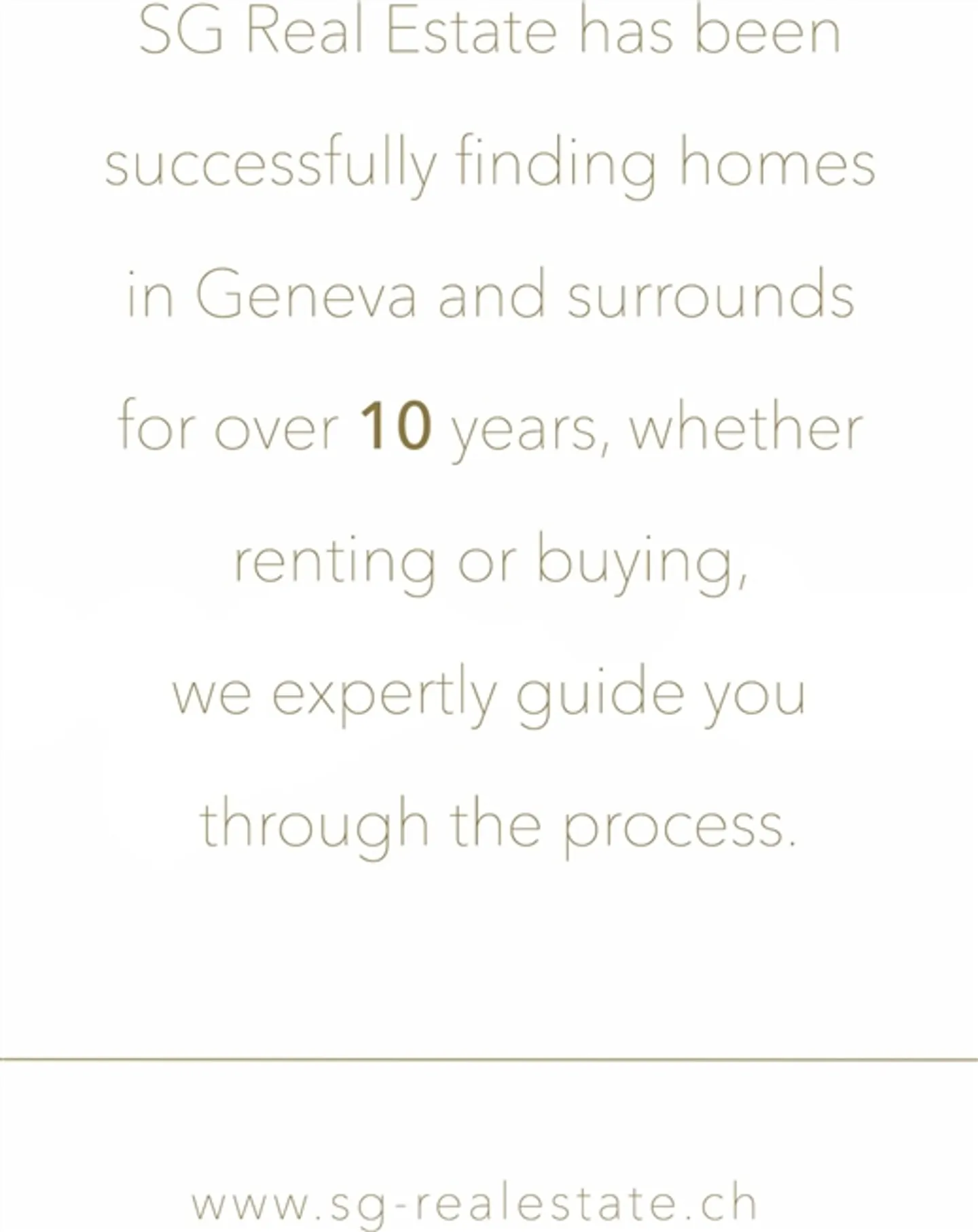 Geräumiges Haus am See - Foto 3 von 5