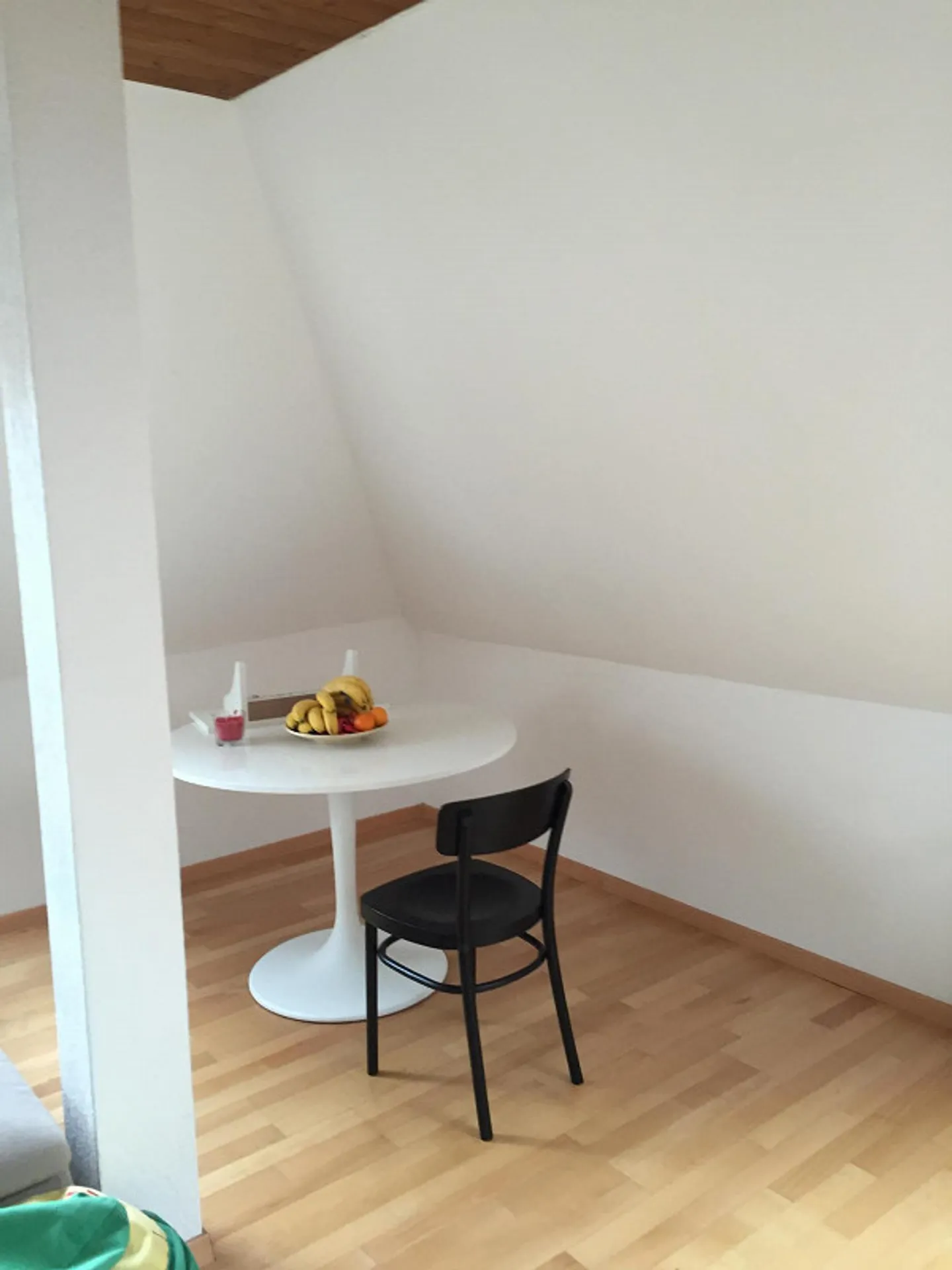 1.5 ZWG, 5. OG rechts - Foto 2 von 4