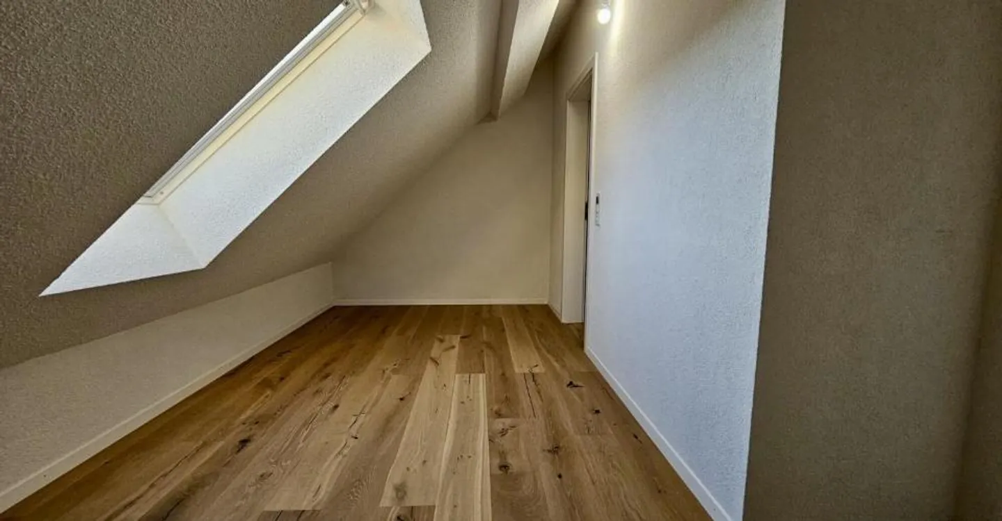 Duplex Incantevole a Courroux - Foto 7 di 10