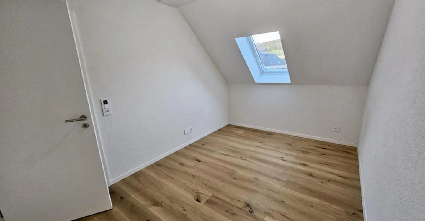 Duplex Incantevole a Courroux - Foto 9 di 10