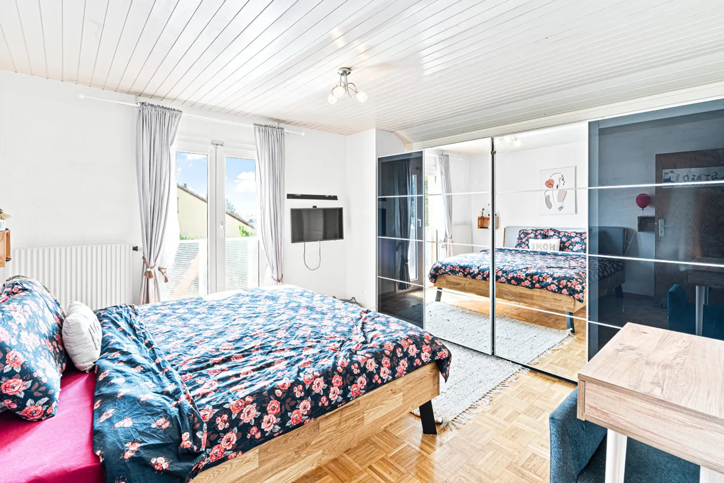 Maison exclusive avec piscine, jardin et terrasse - Photo 7 sur 13