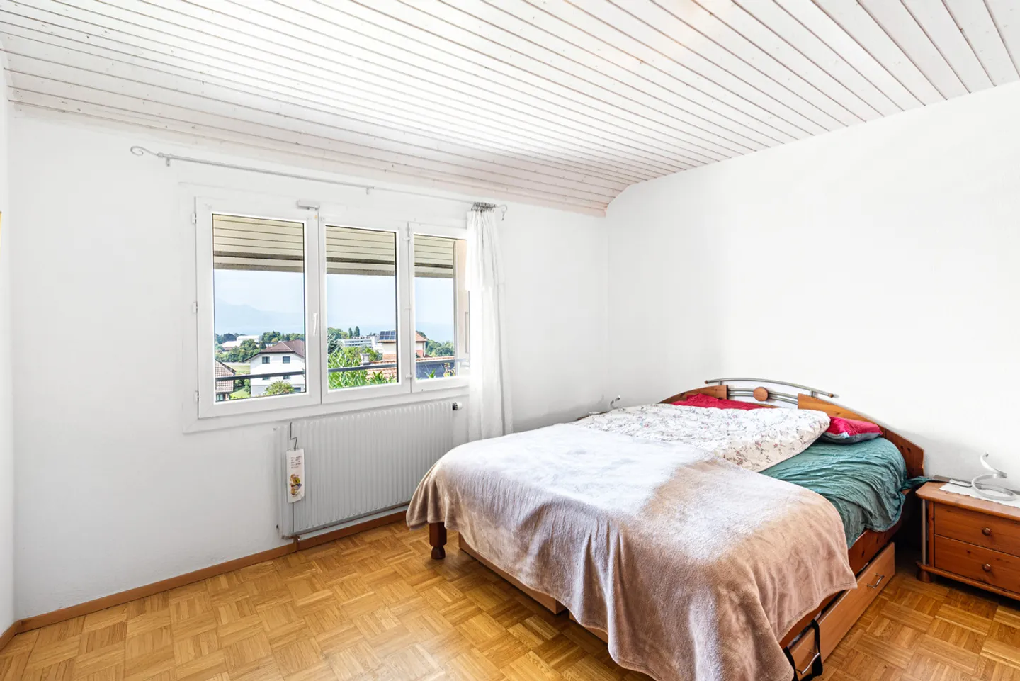 Maison exclusive avec piscine, jardin et terrasse - Photo 11 sur 13