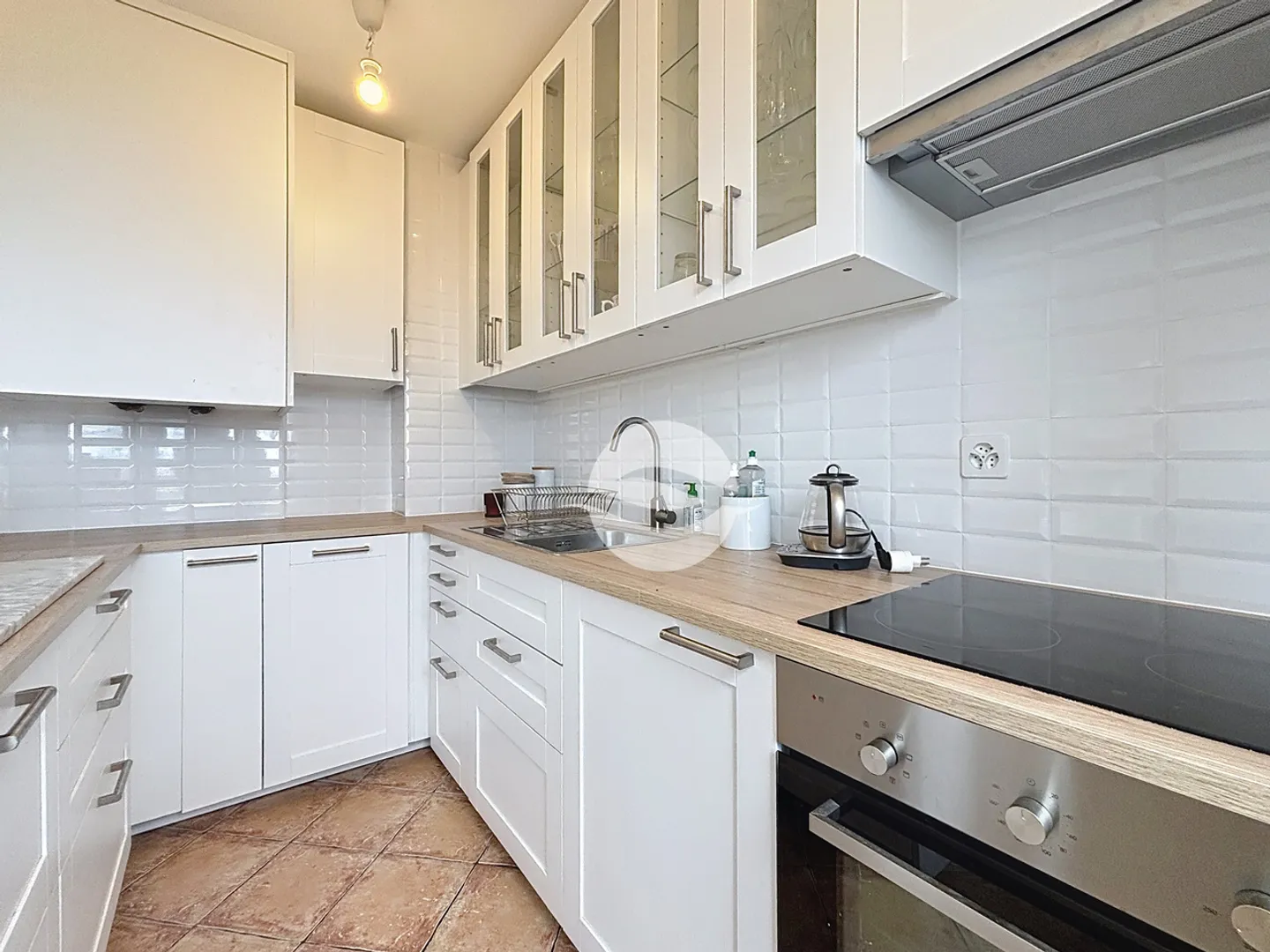 3-Zimmer-Wohnung - Foto 4 von 7