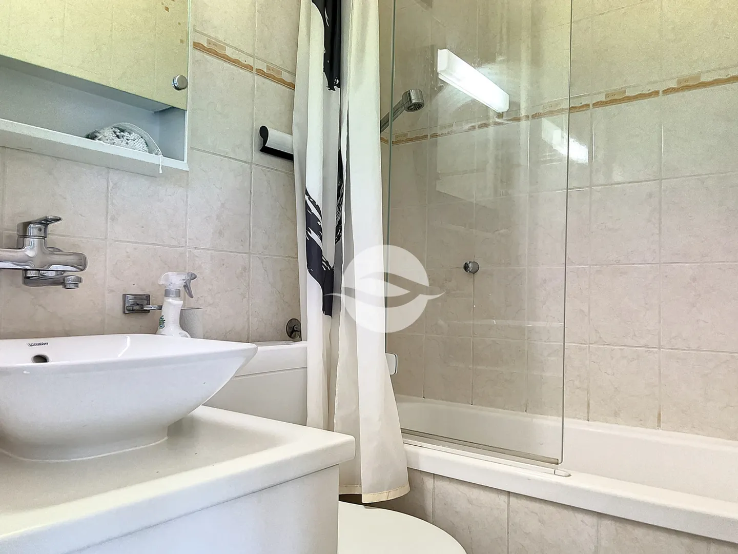 3-Zimmer-Wohnung - Foto 7 von 7