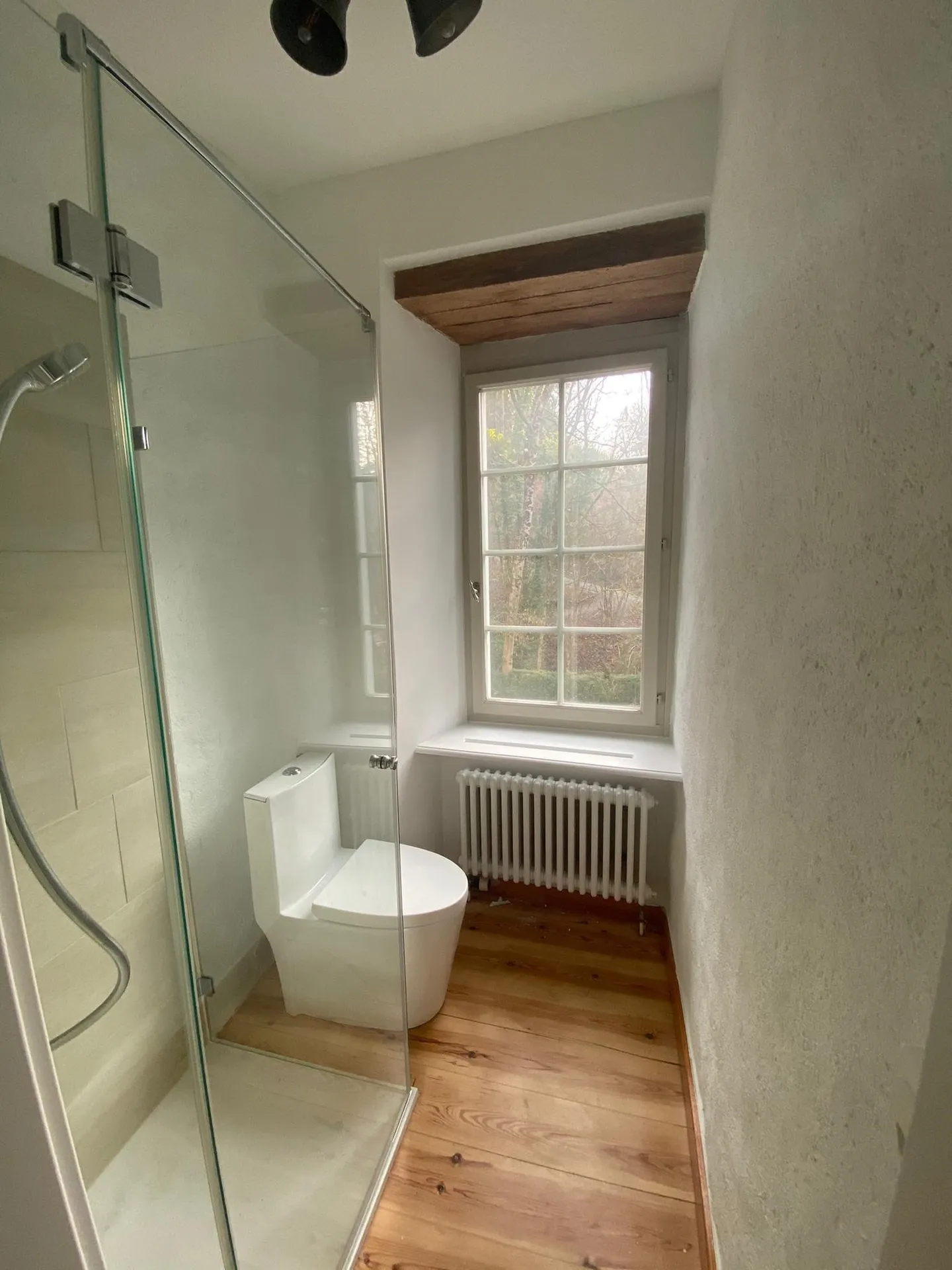 Charmante appartement 4.5 pièces dans un emplacement calme et central - Photo 8 sur 13