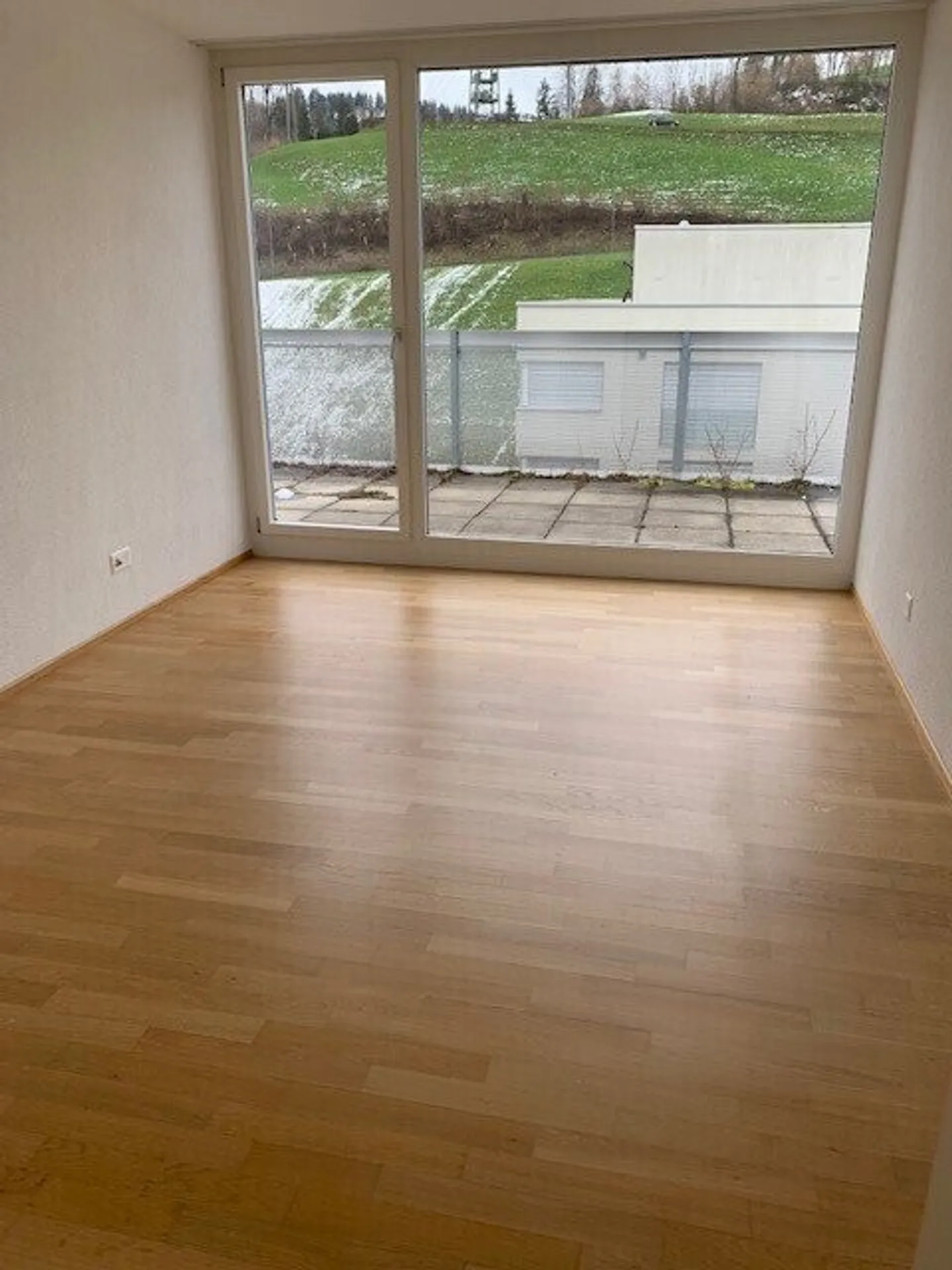 Central and nature-friendly living! - Photo 3 of 8