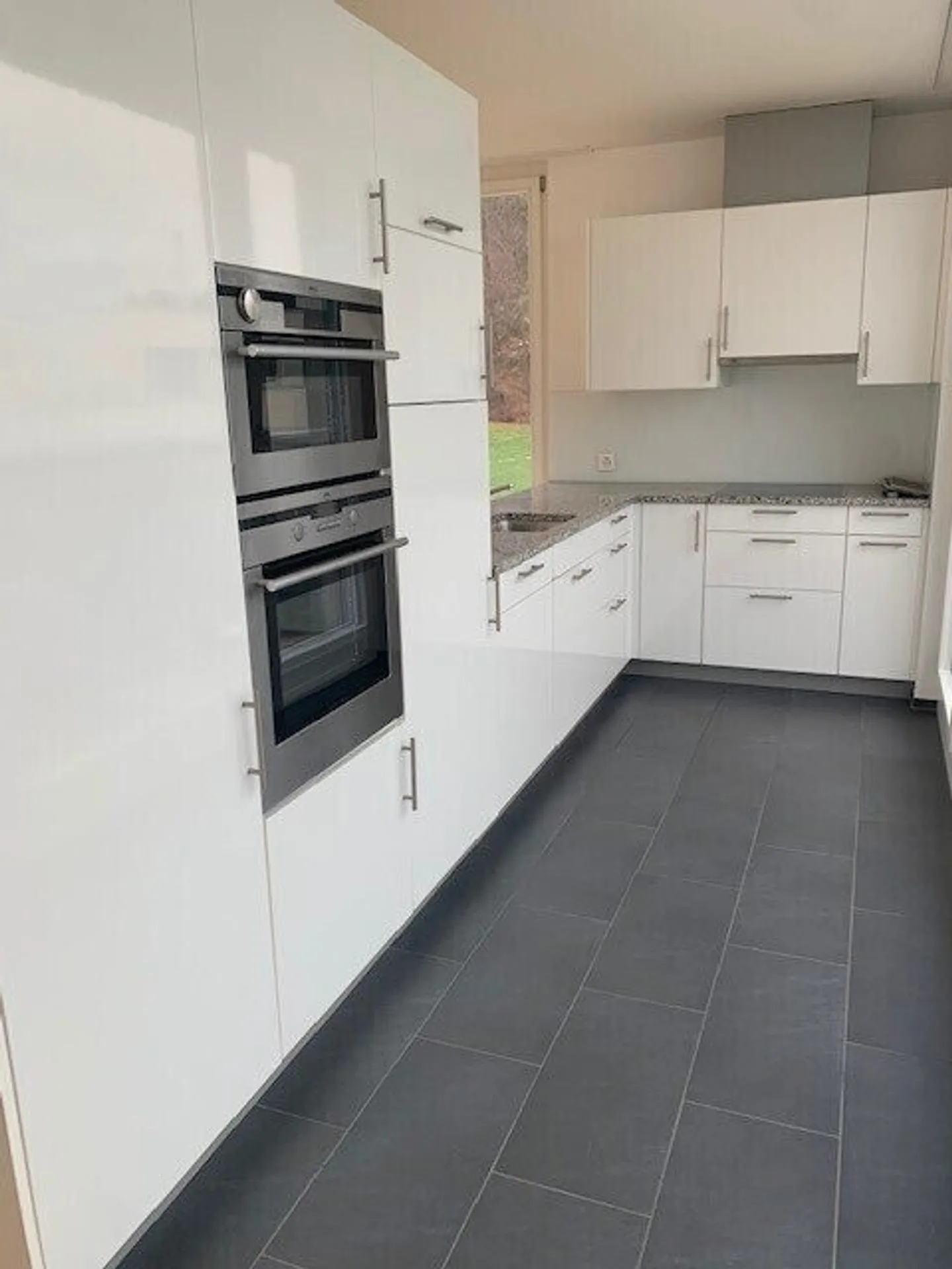 Central and nature-friendly living! - Photo 5 of 8