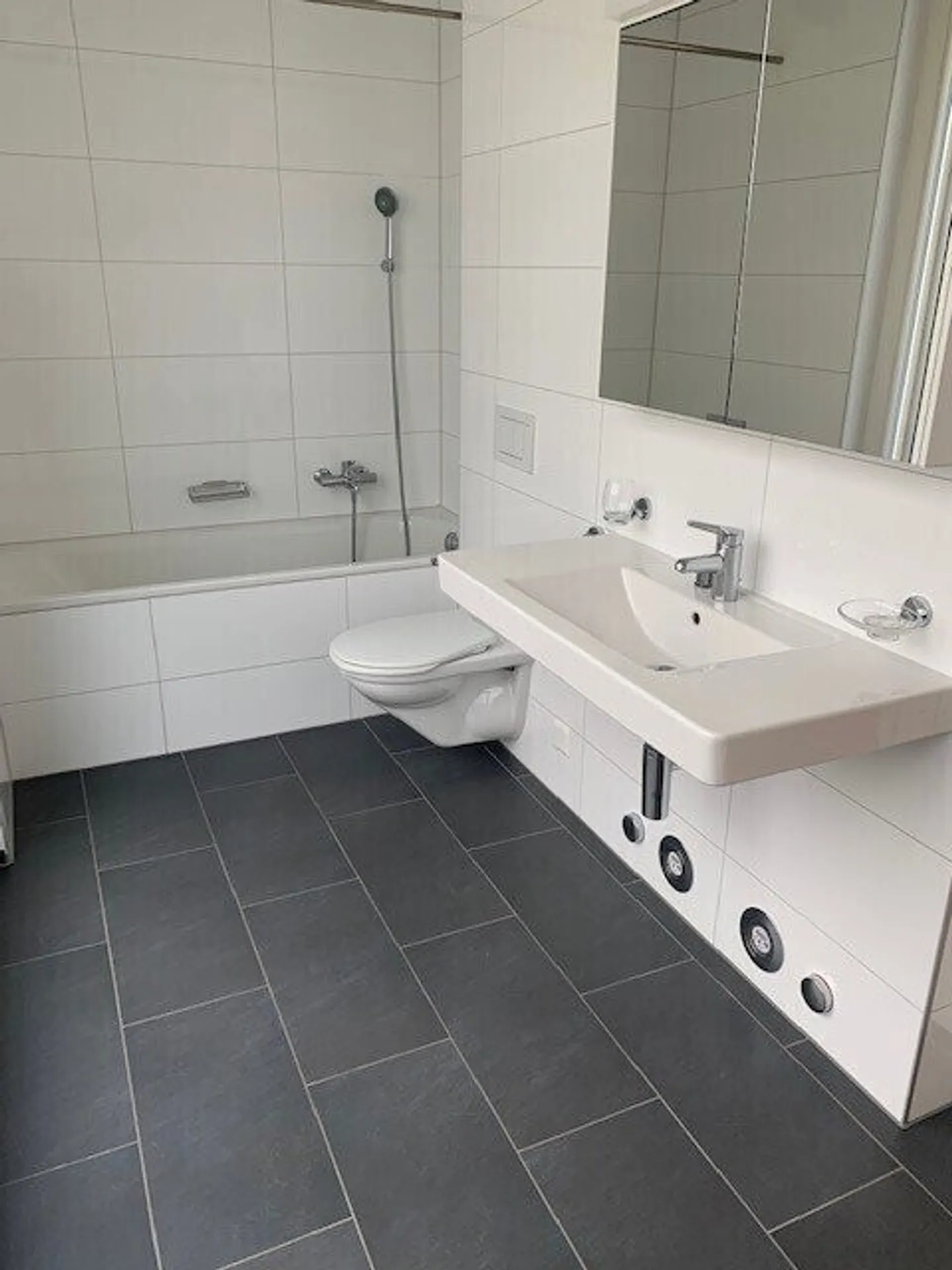 Central and nature-friendly living! - Photo 6 of 8