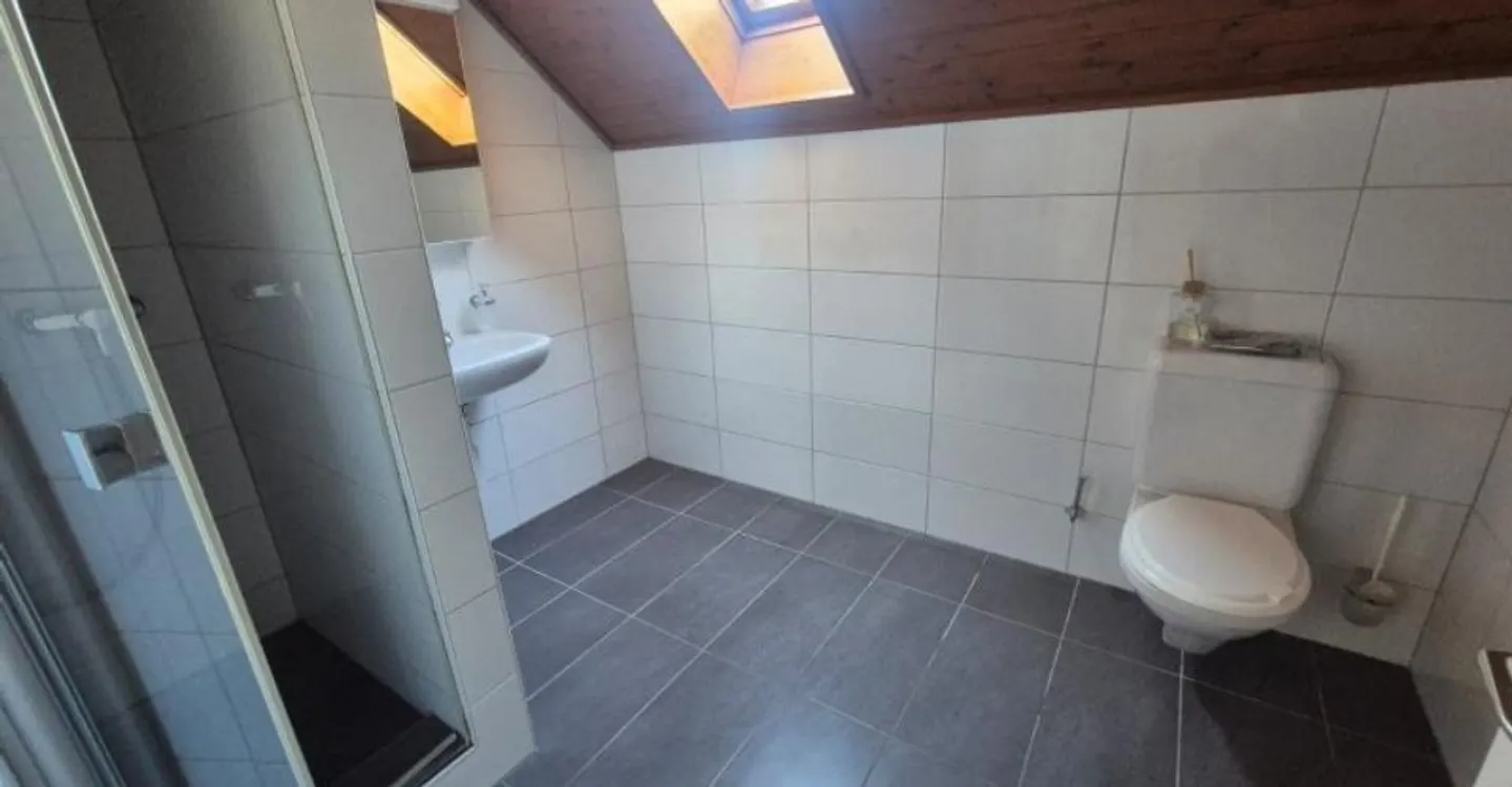 4-Zimmer-Wohnung - Foto 9 von 9