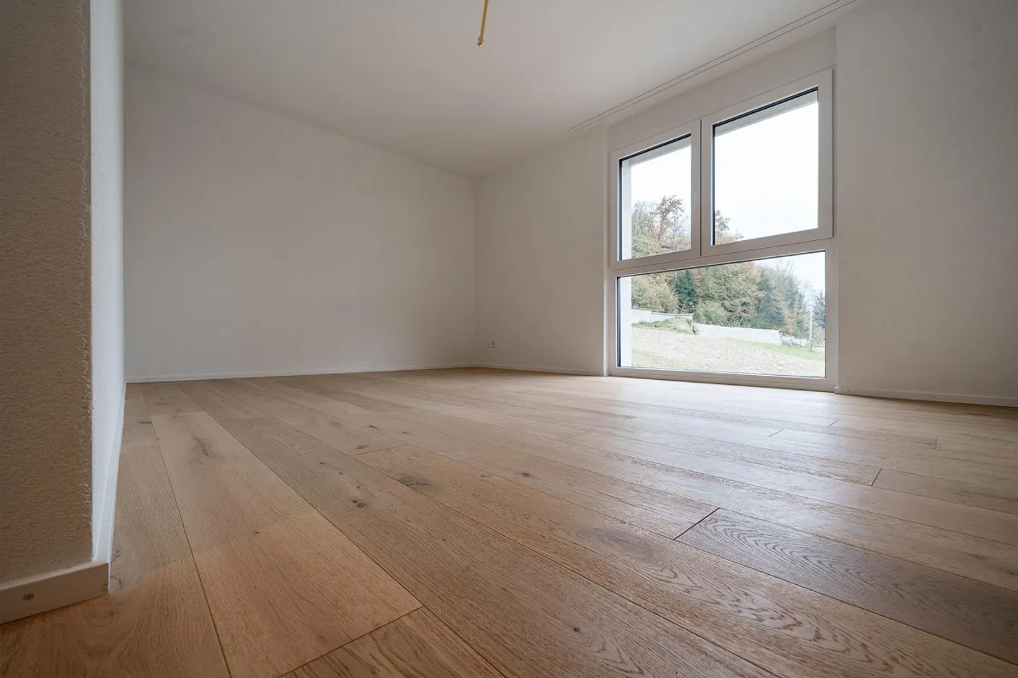Appartamento attico moderno di 4,5 locali nel bel Bischofszell - Foto 7 di 12