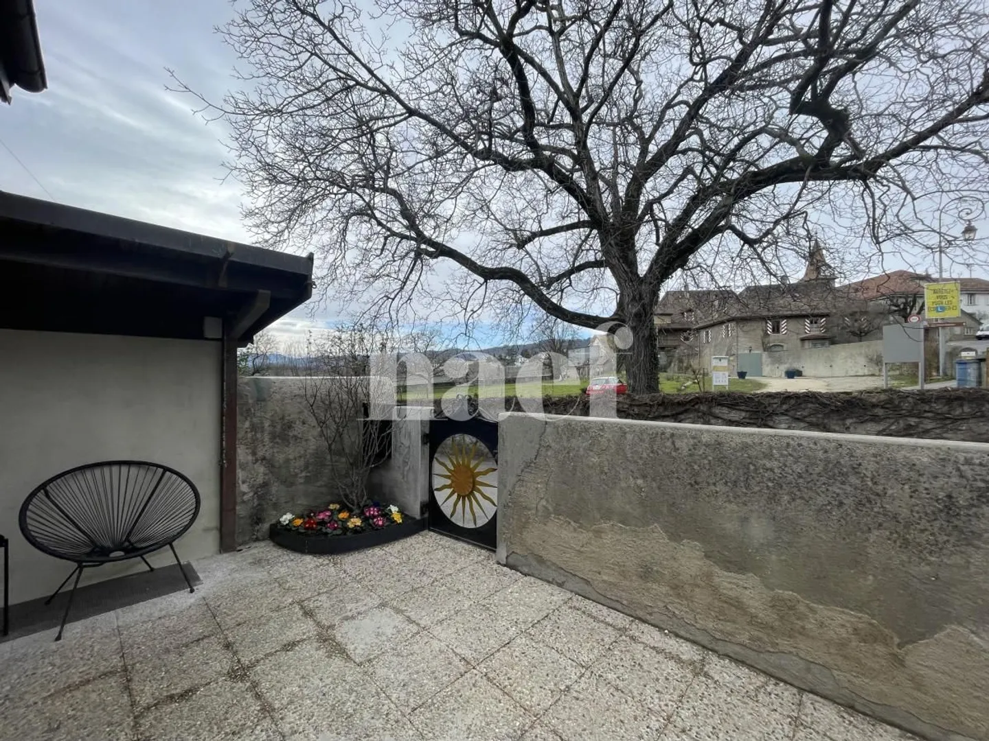 Incantevole casa di villaggio con 4 camere + 2 sale giochi riscaldate in annessi - Foto 2 di 9