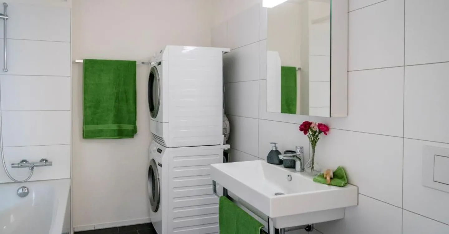 La tua casa in SEVEN! - Foto 4 di 6