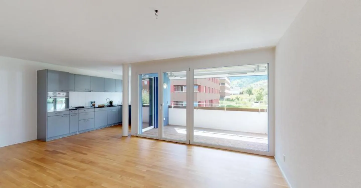 La tua casa in SEVEN! - Foto 5 di 6