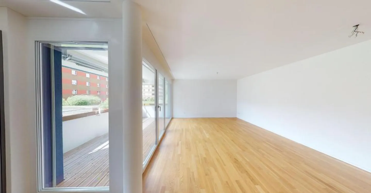 La tua casa in SEVEN! - Foto 6 di 6