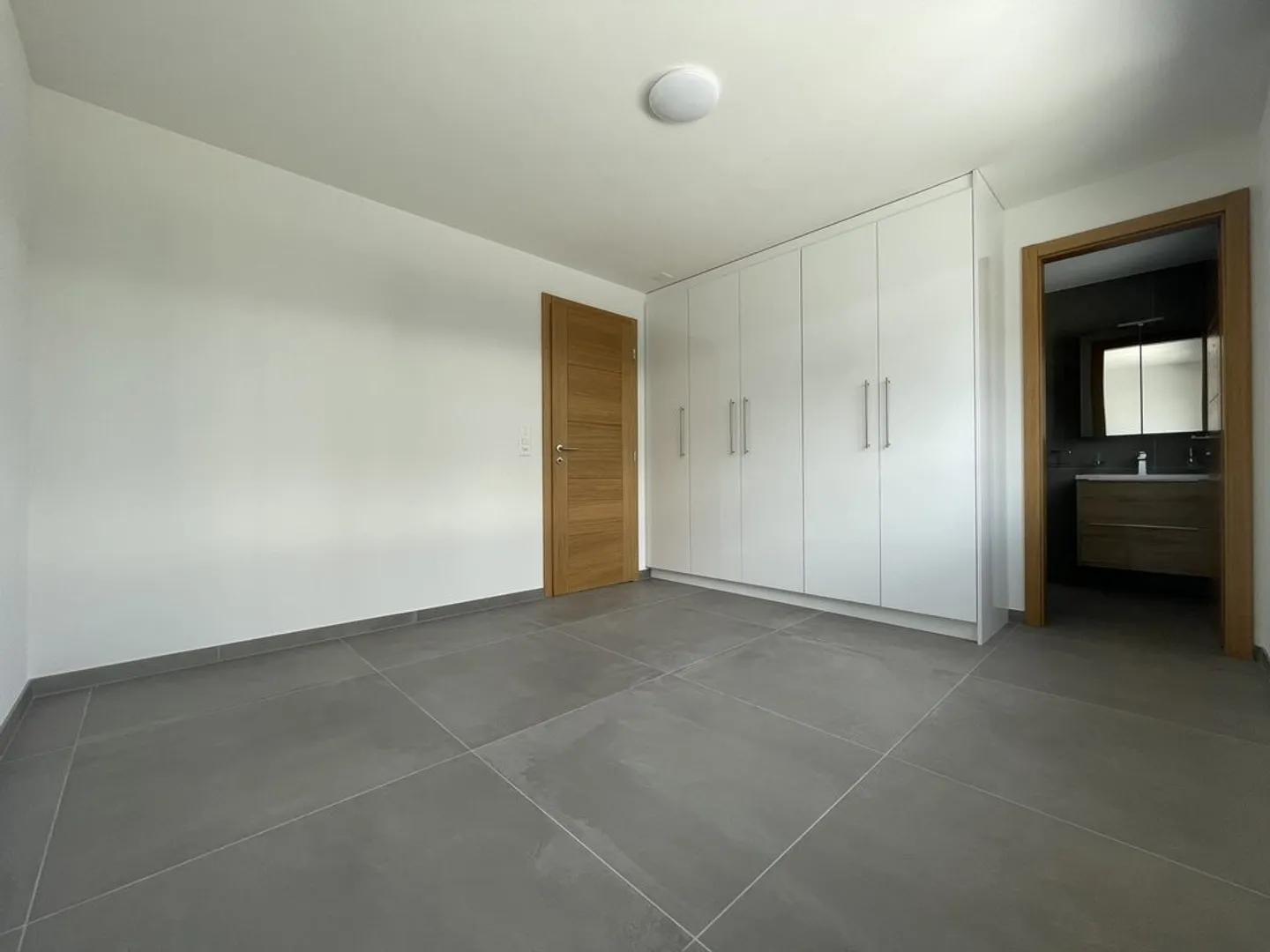 Das Mouret (DE) - Reihenhaus mit 5,5 Zimmern - Foto 7 von 11