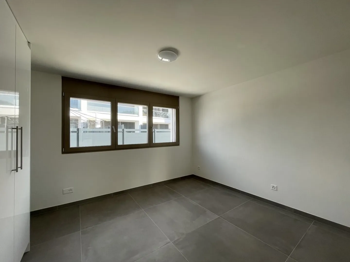 Das Mouret (DE) - Reihenhaus mit 5,5 Zimmern - Foto 6 von 11