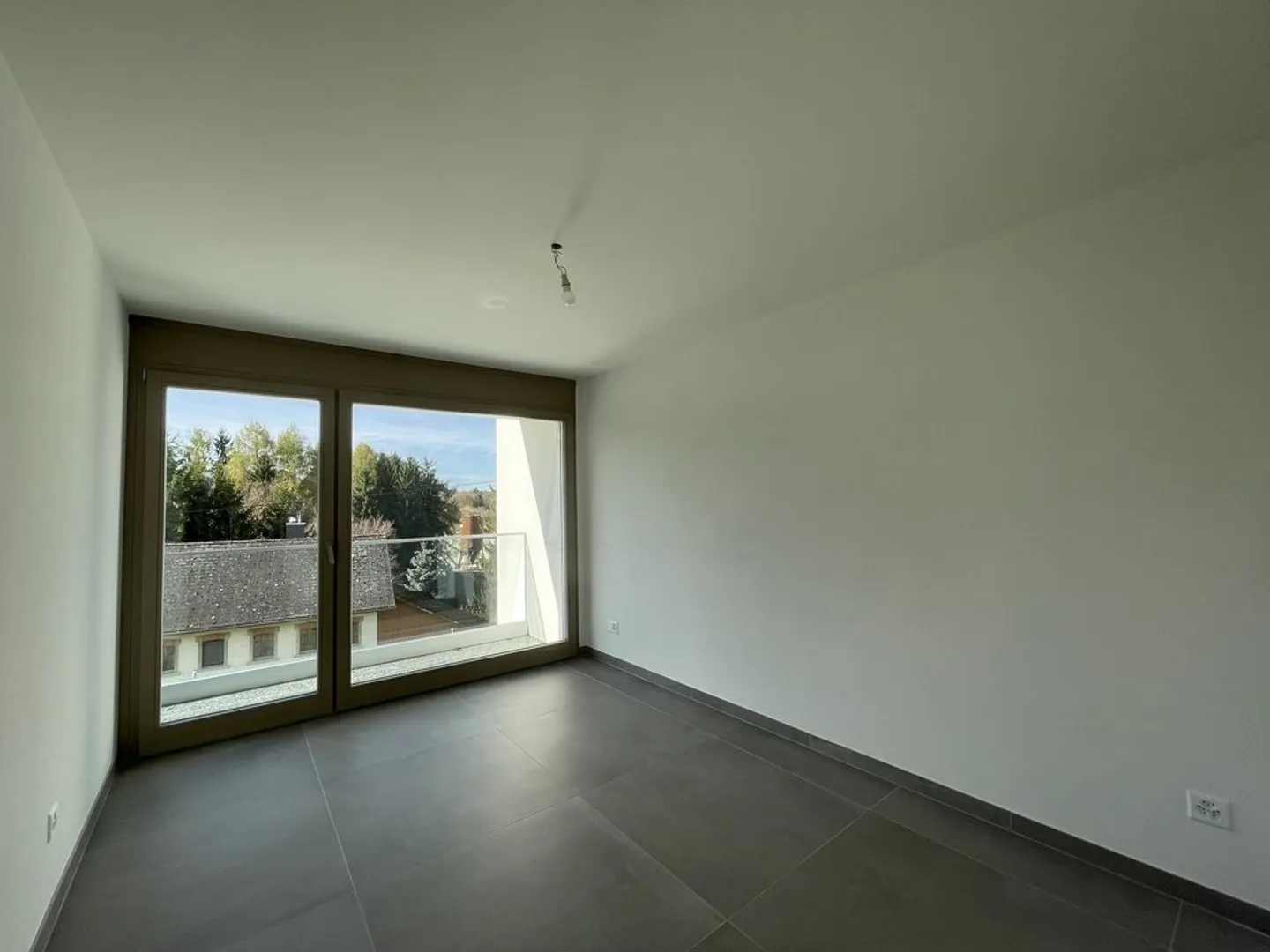 Das Mouret (DE) - Reihenhaus mit 5,5 Zimmern - Foto 9 von 11