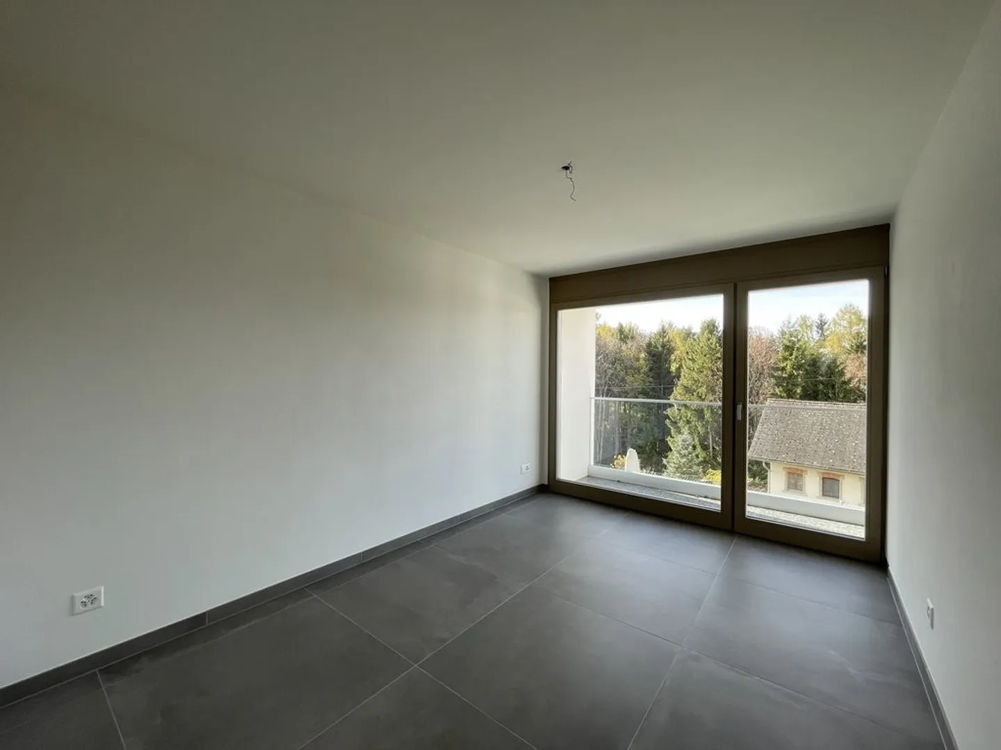 Das Mouret (DE) - Reihenhaus mit 5,5 Zimmern - Foto 10 von 11