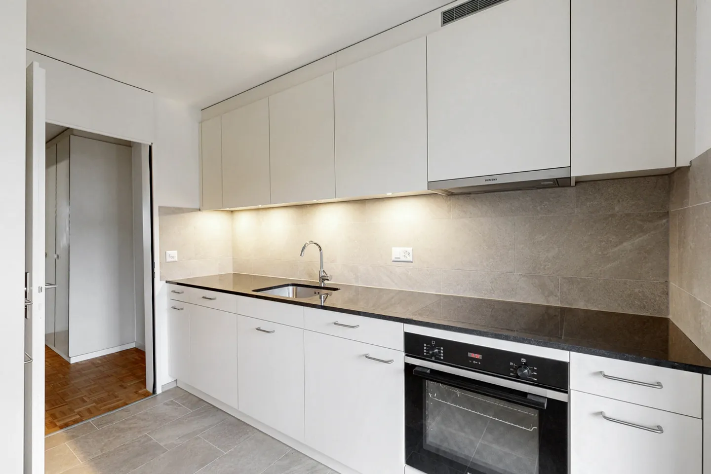 Cozy apartment in family-friendly development - Photo 7 of 10