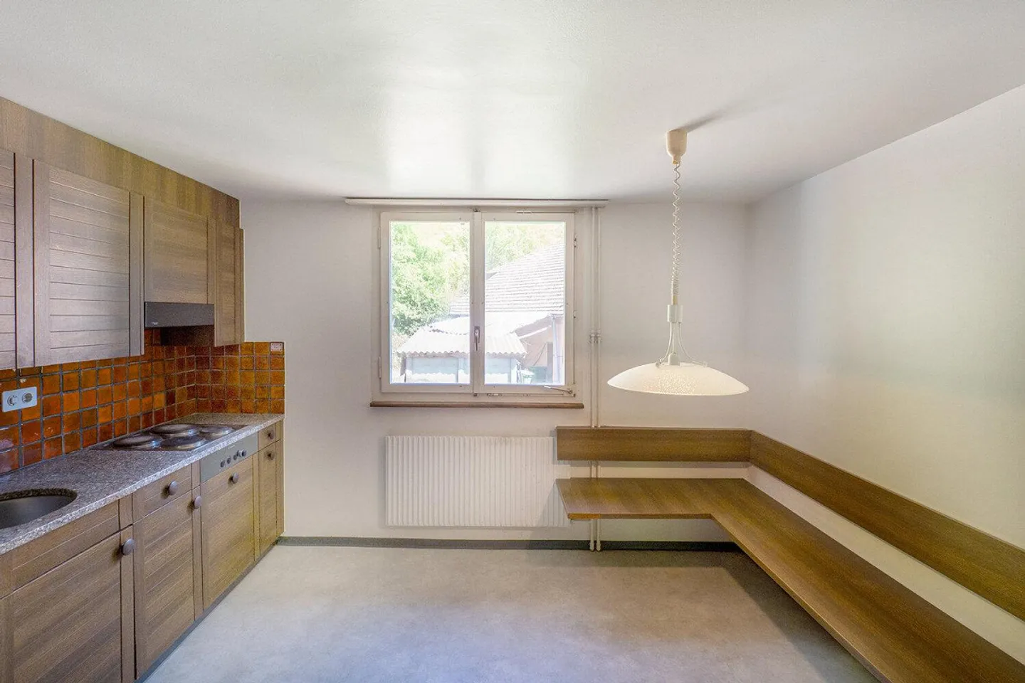Charmantes Einfamilienhaus - Foto 5 von 17