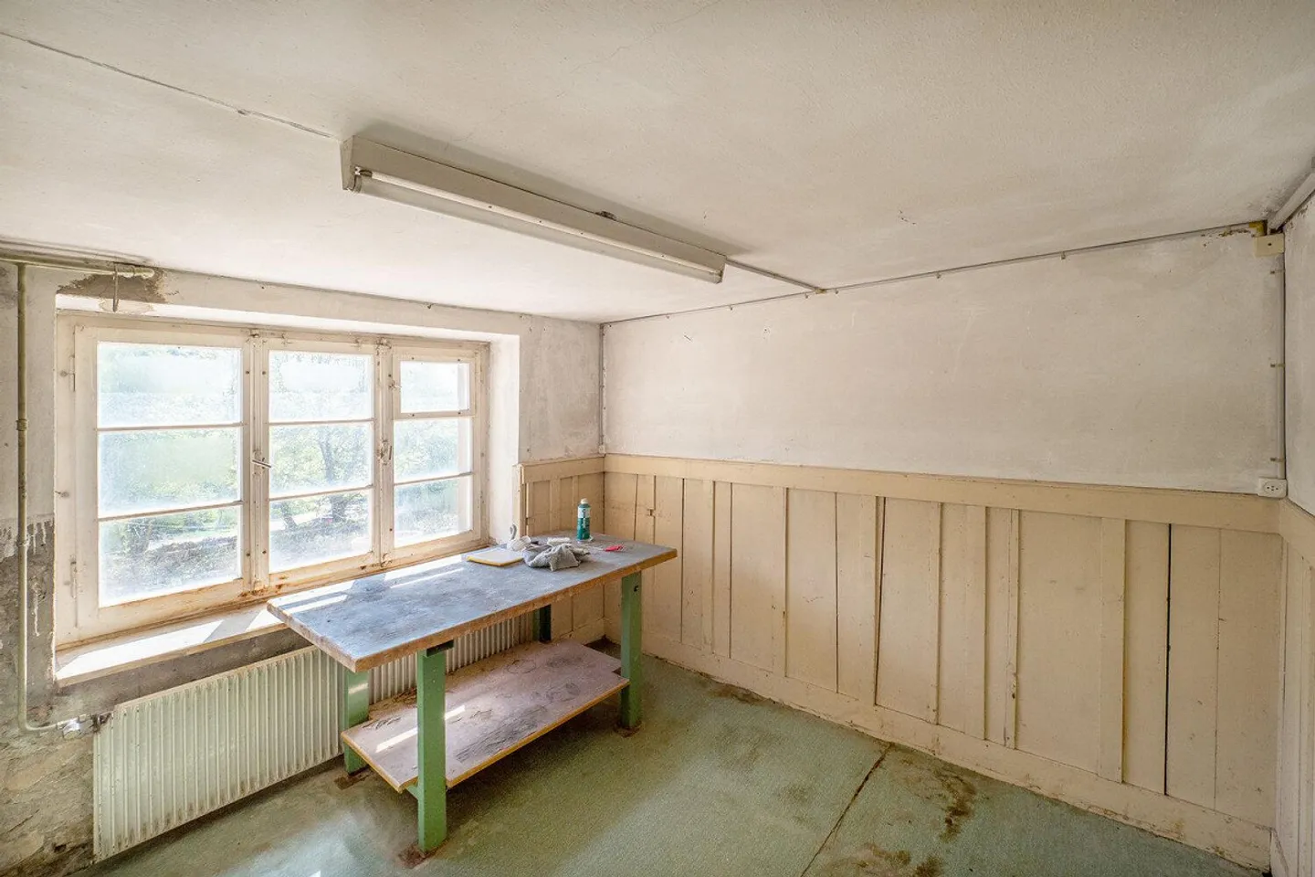 Charmantes Einfamilienhaus - Foto 13 von 17